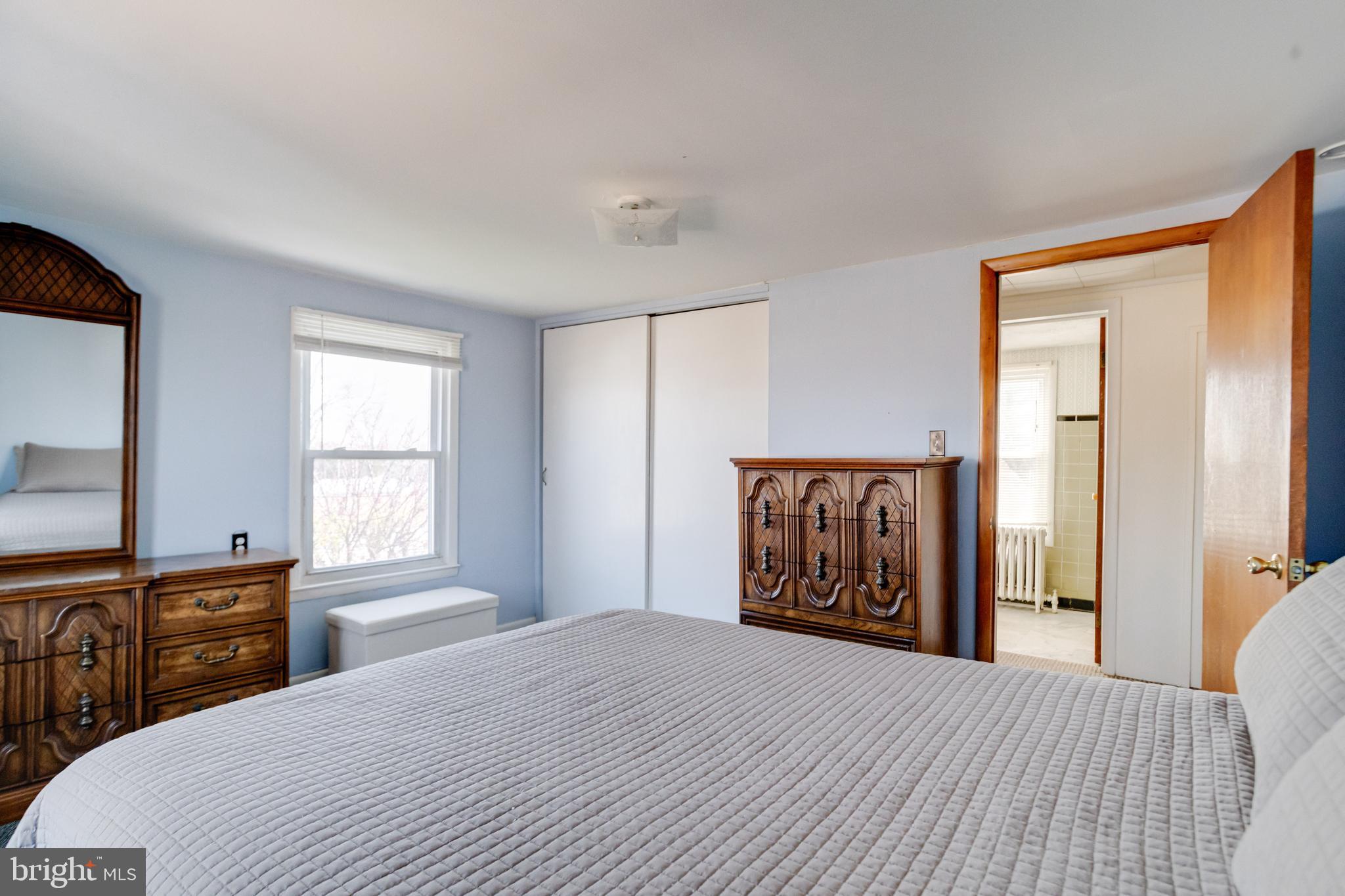 ROSEDALE - Residential