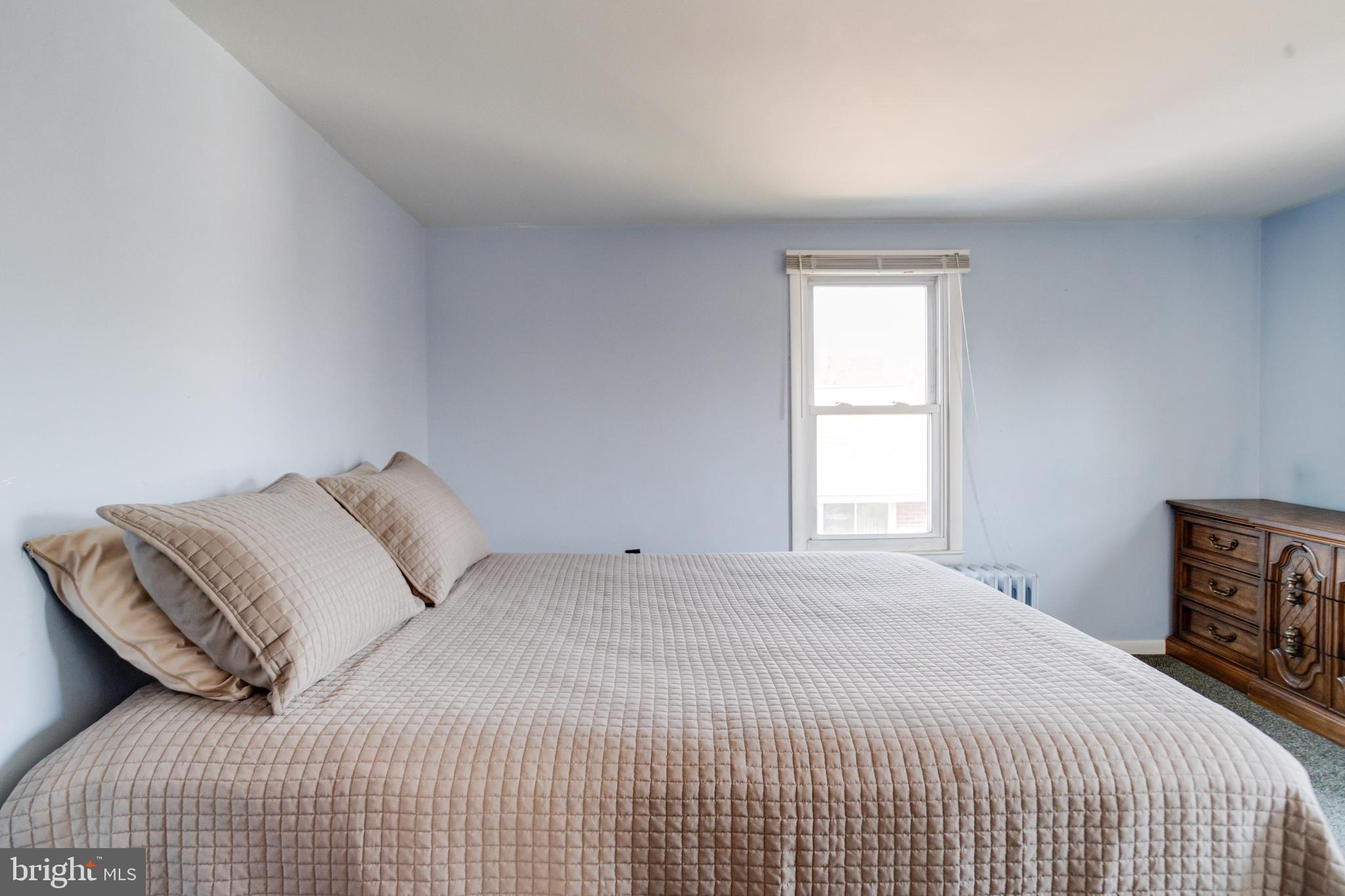 ROSEDALE - Residential