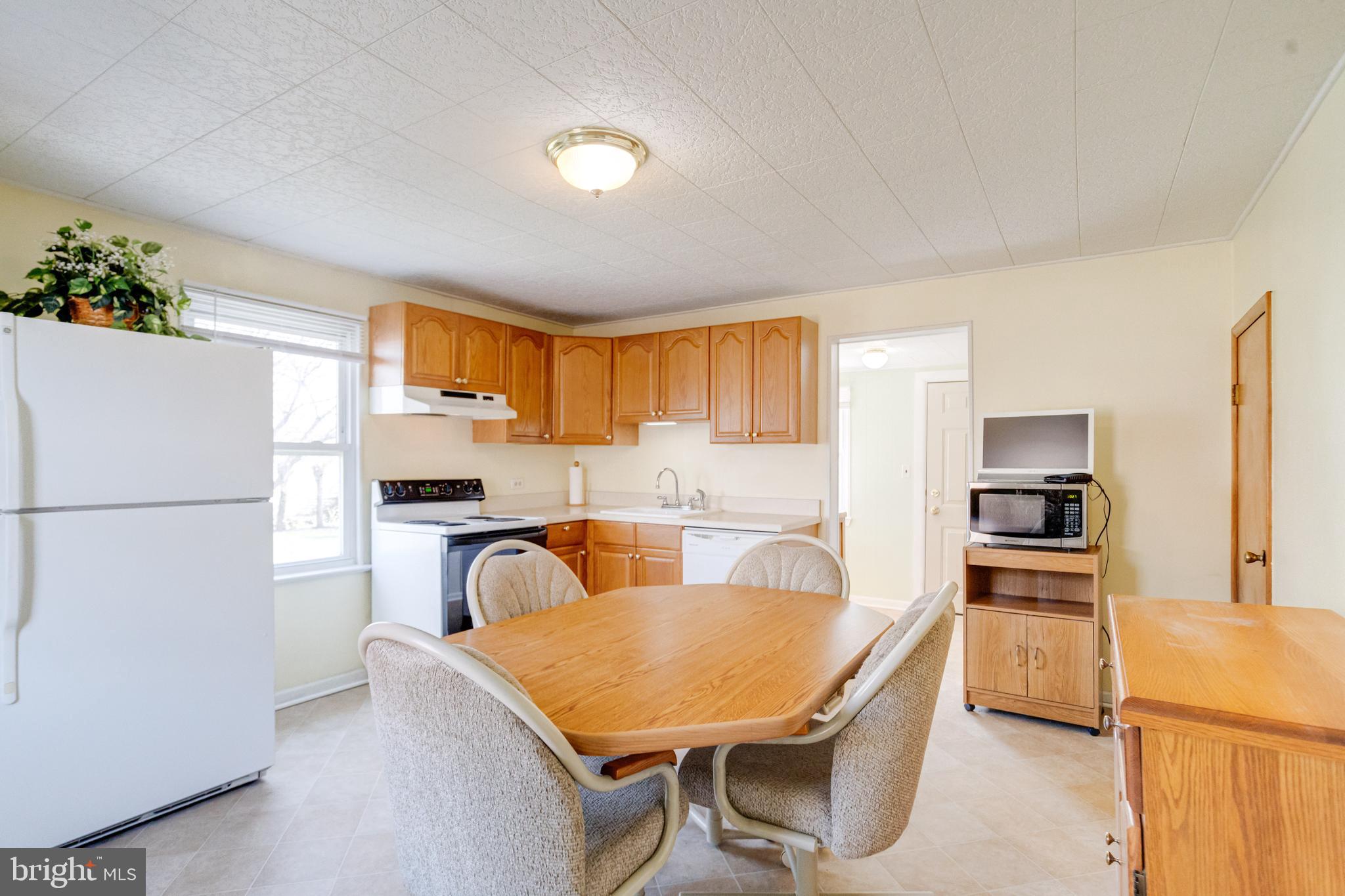 ROSEDALE - Residential