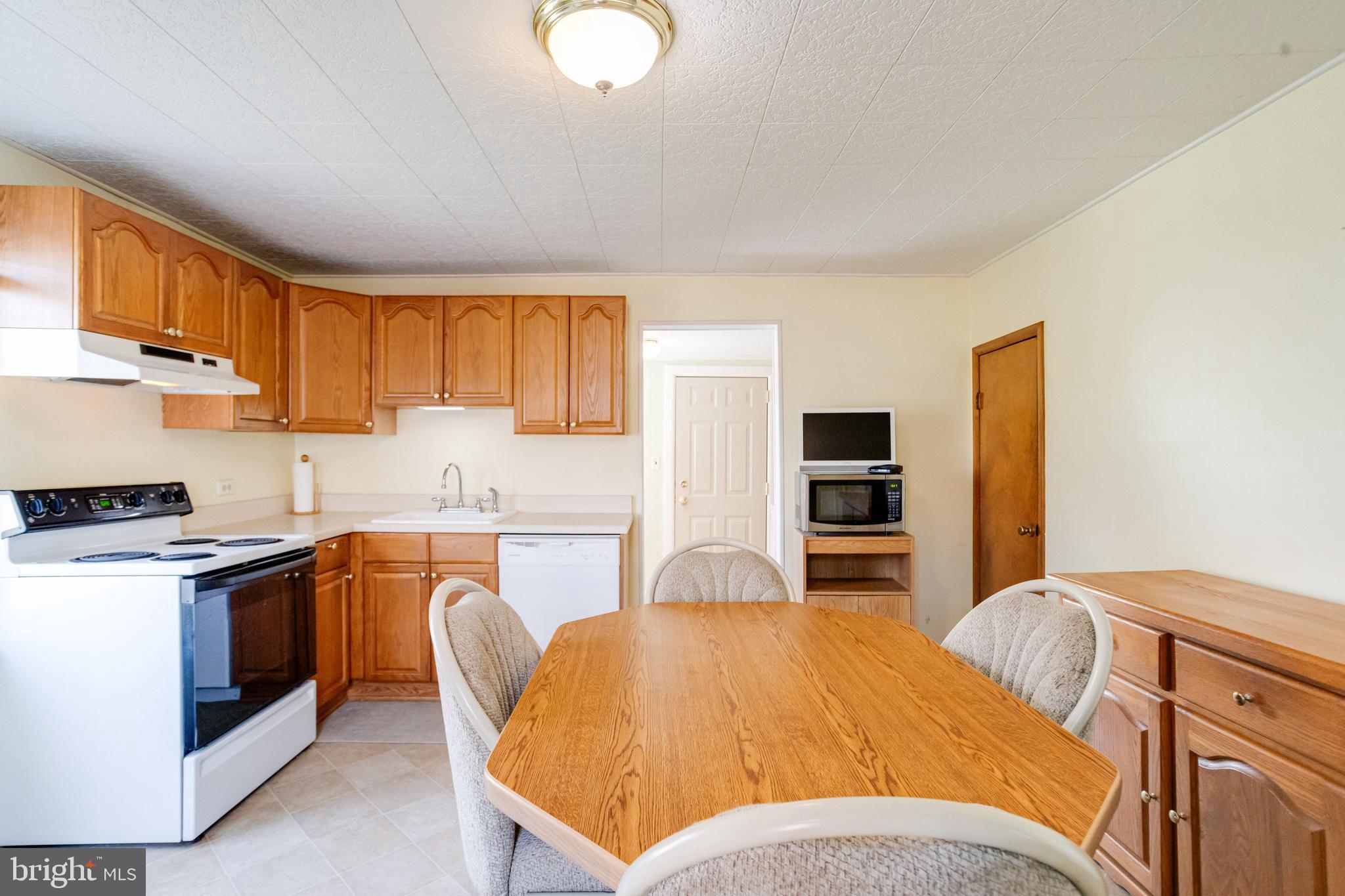 ROSEDALE - Residential