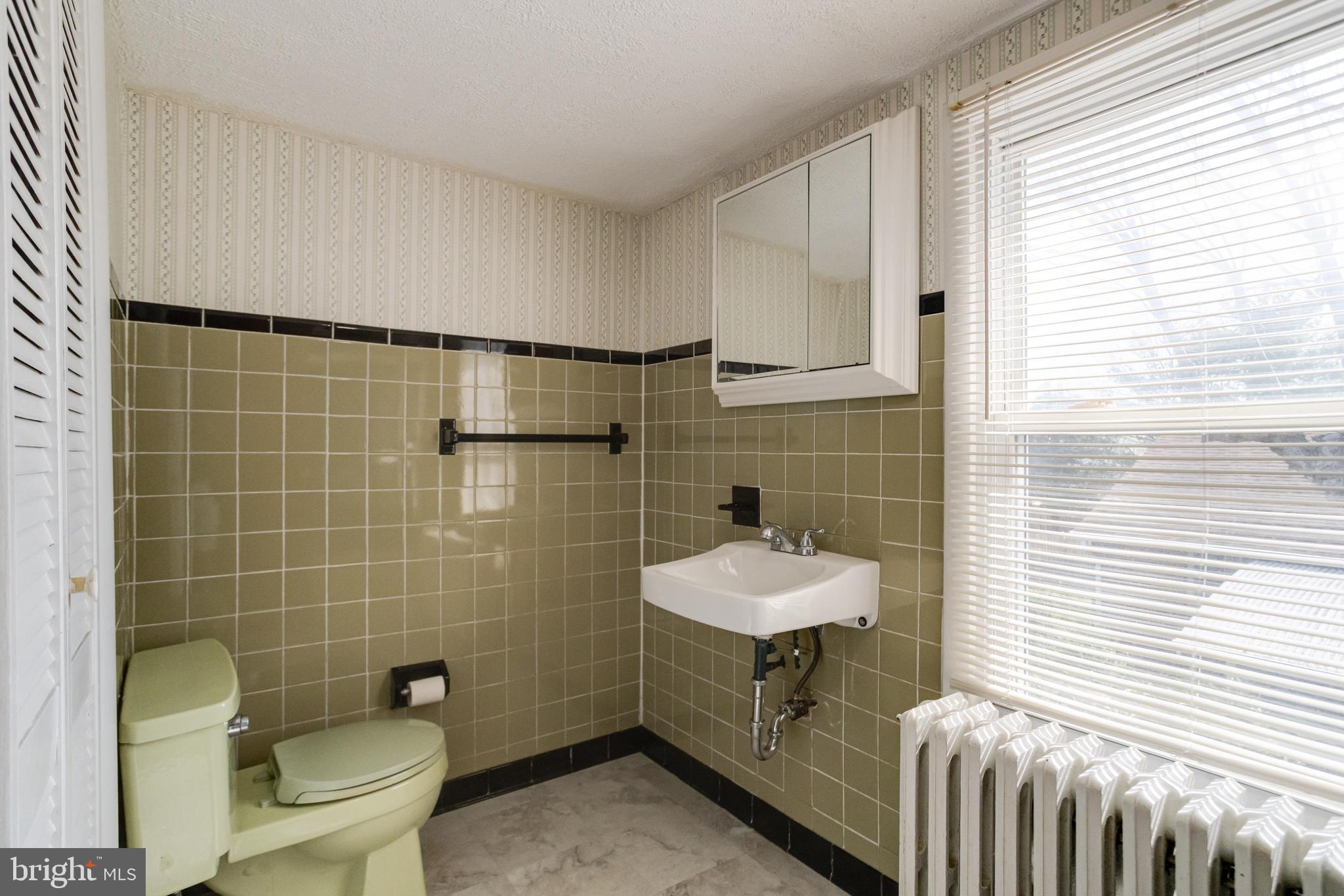 ROSEDALE - Residential