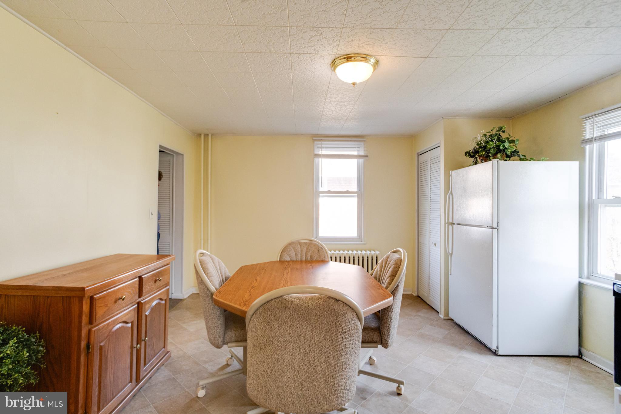 ROSEDALE - Residential