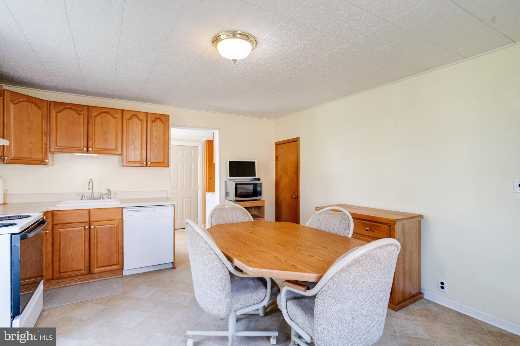 ROSEDALE - Residential