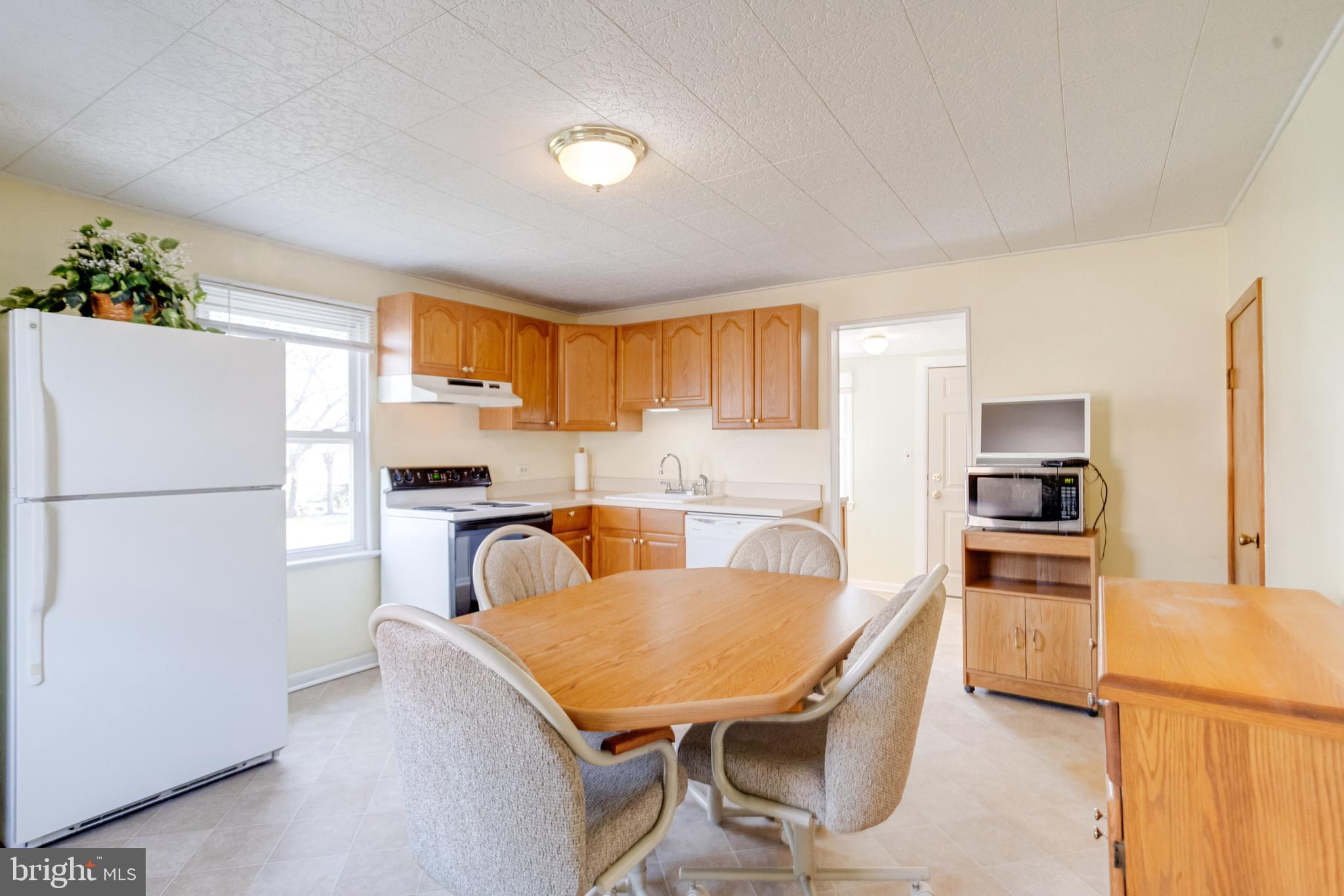 ROSEDALE - Residential