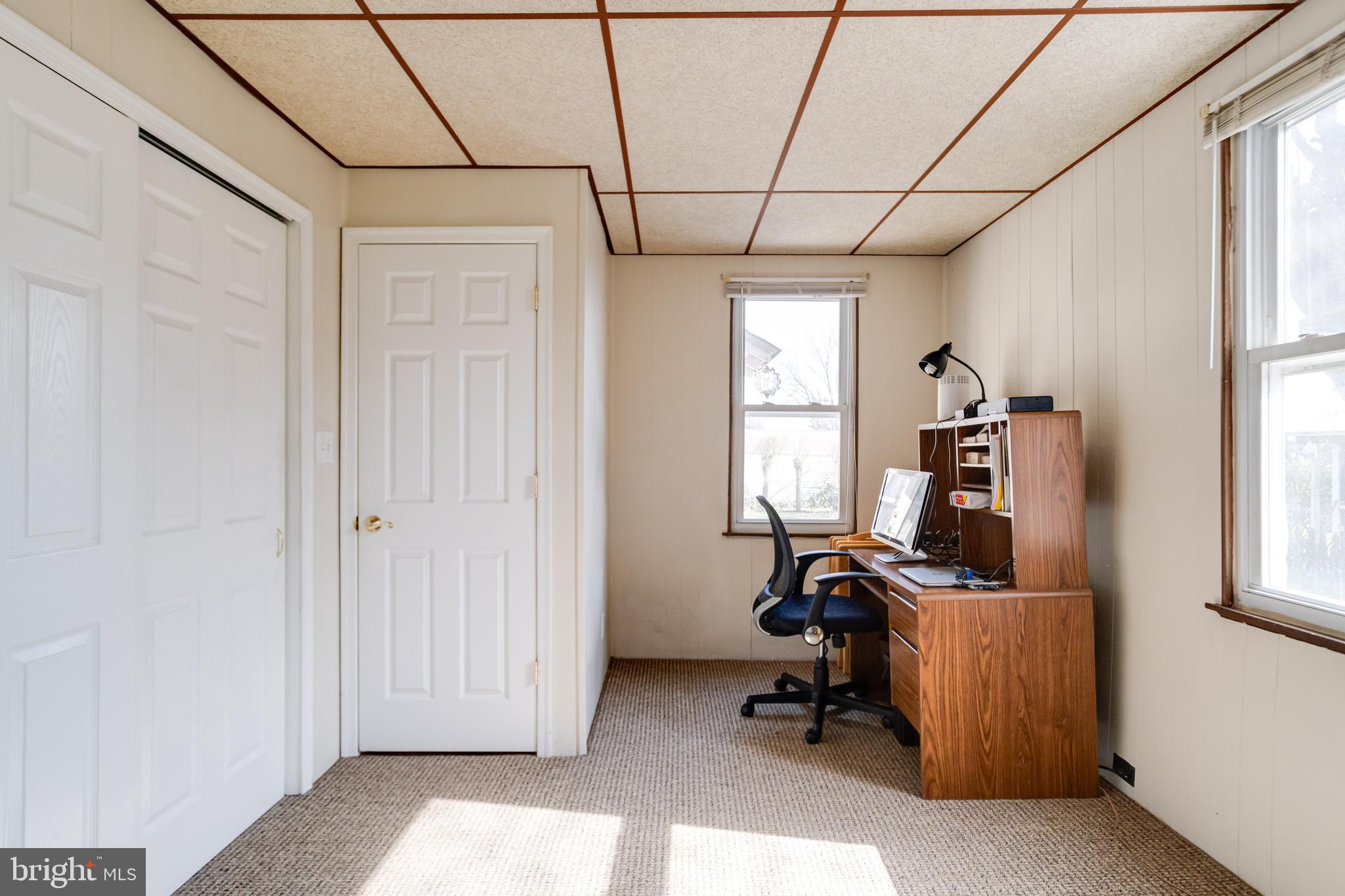 ROSEDALE - Residential