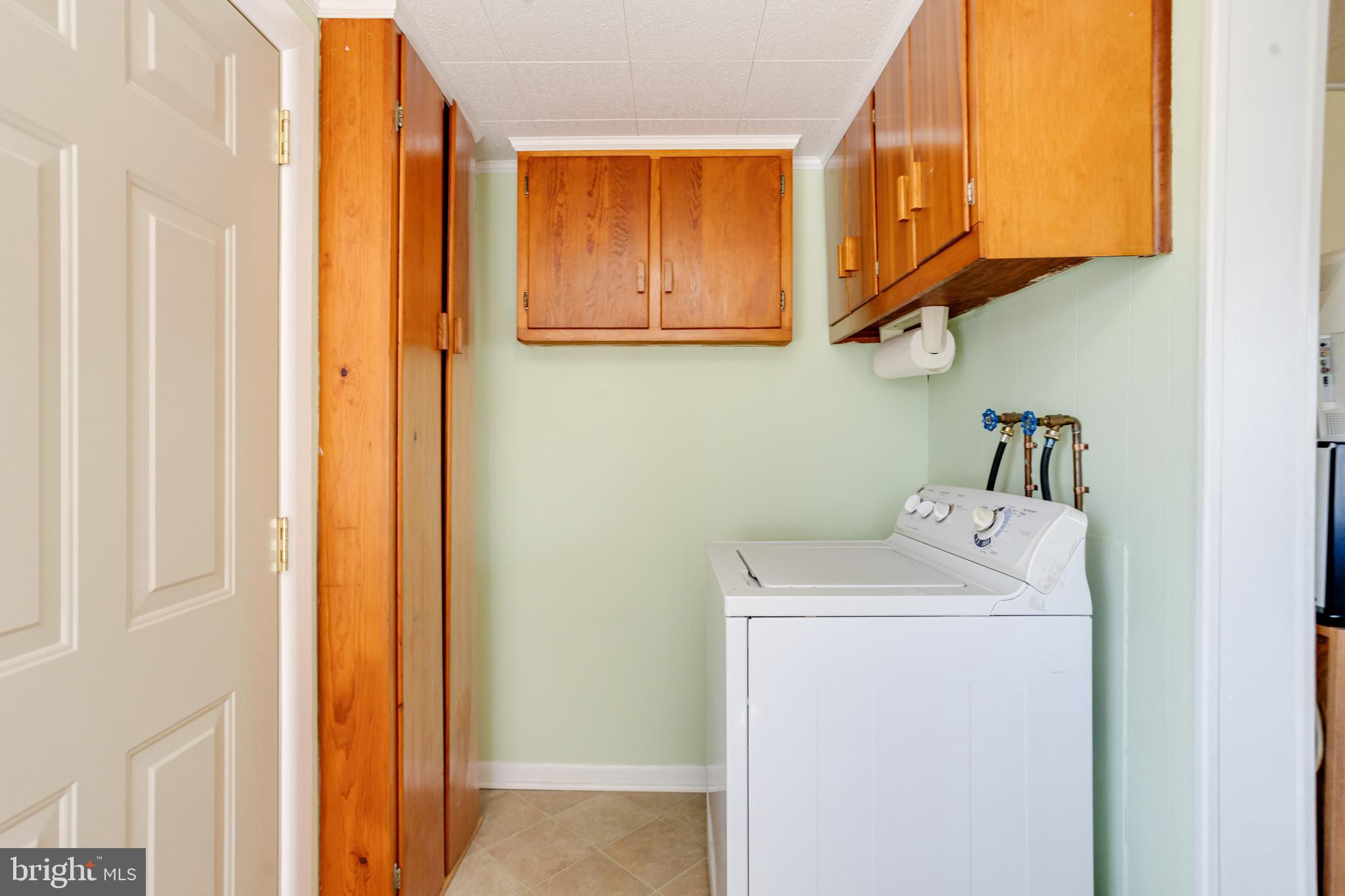 ROSEDALE - Residential