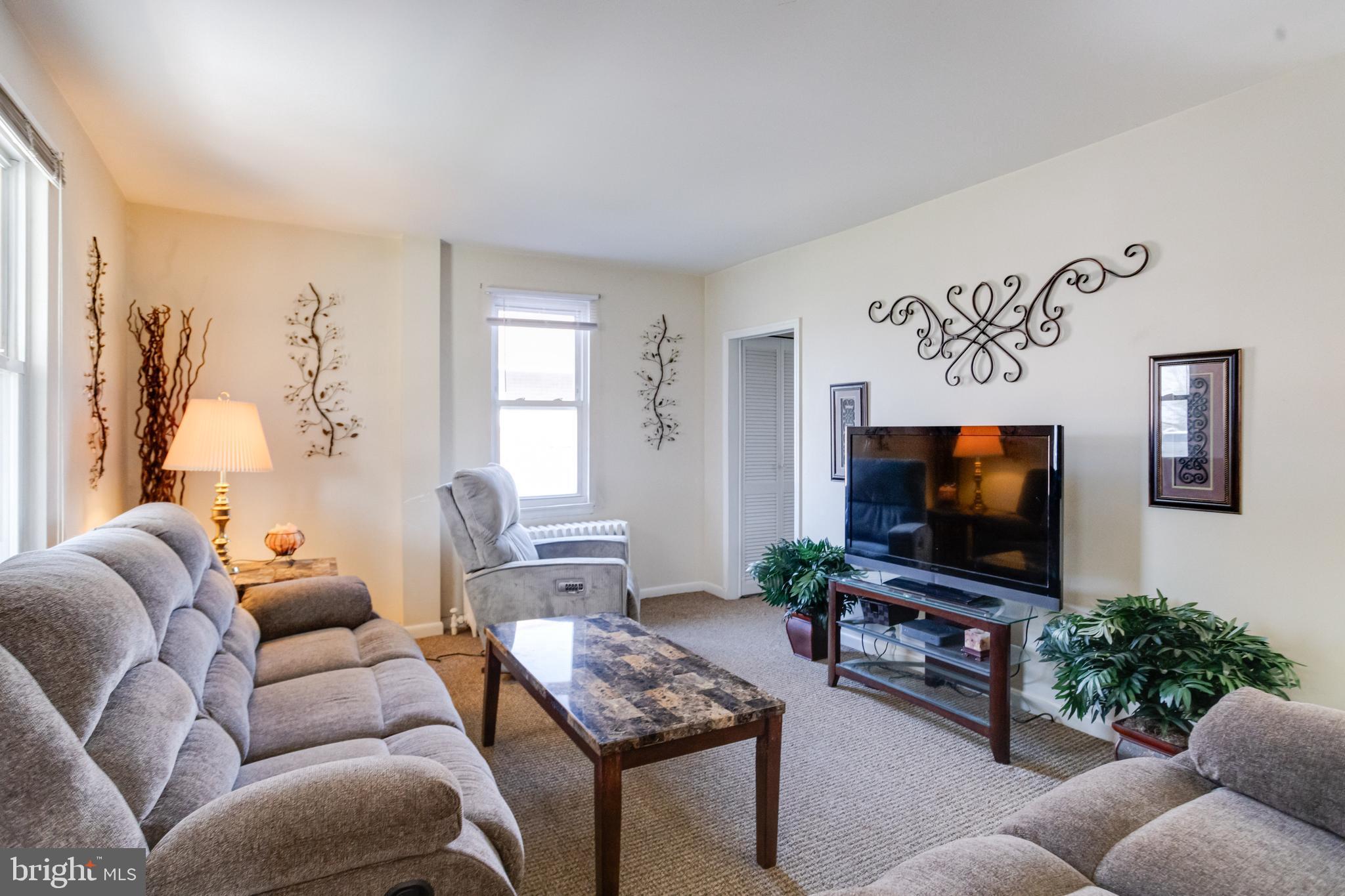 ROSEDALE - Residential