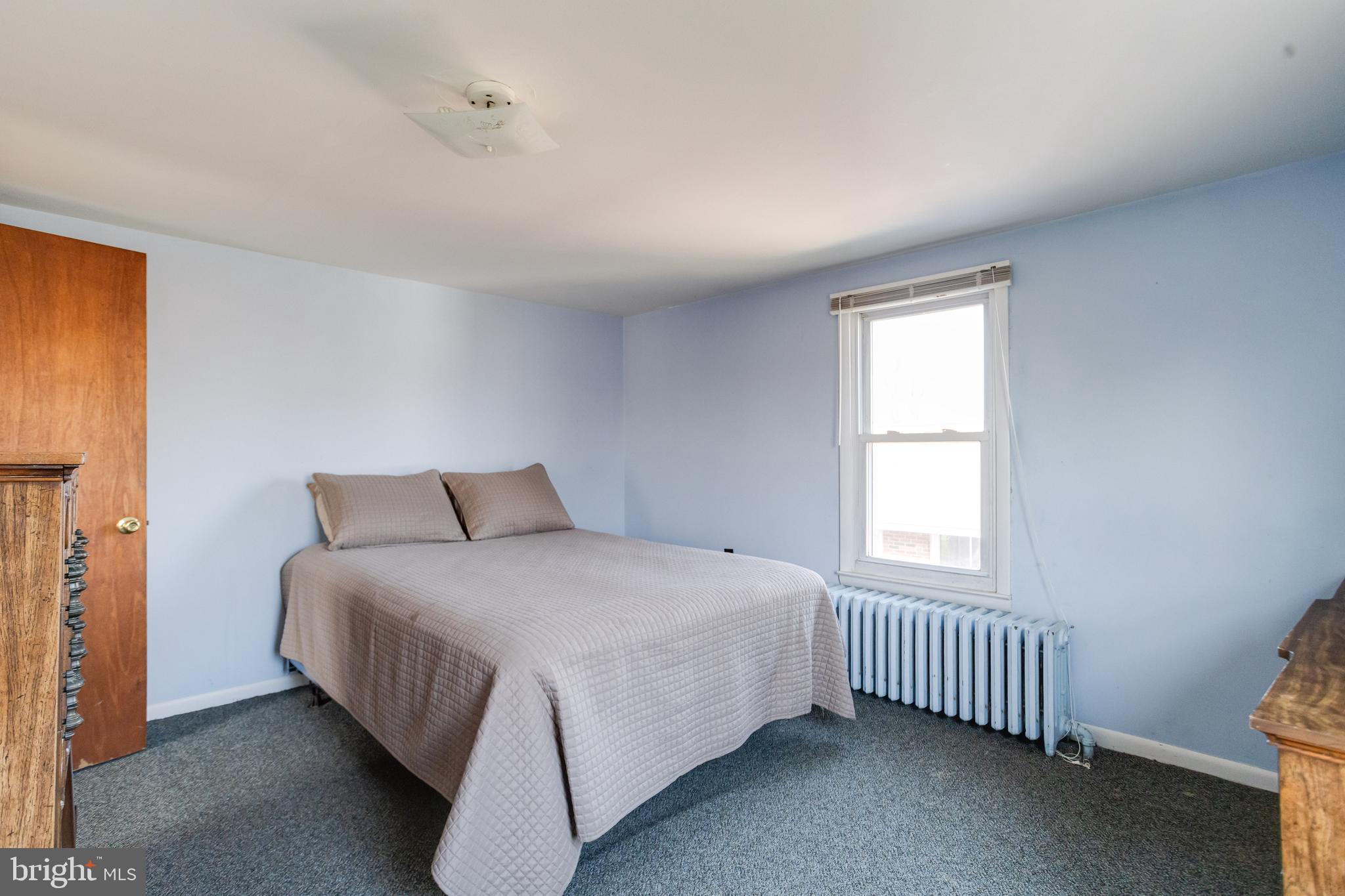 ROSEDALE - Residential