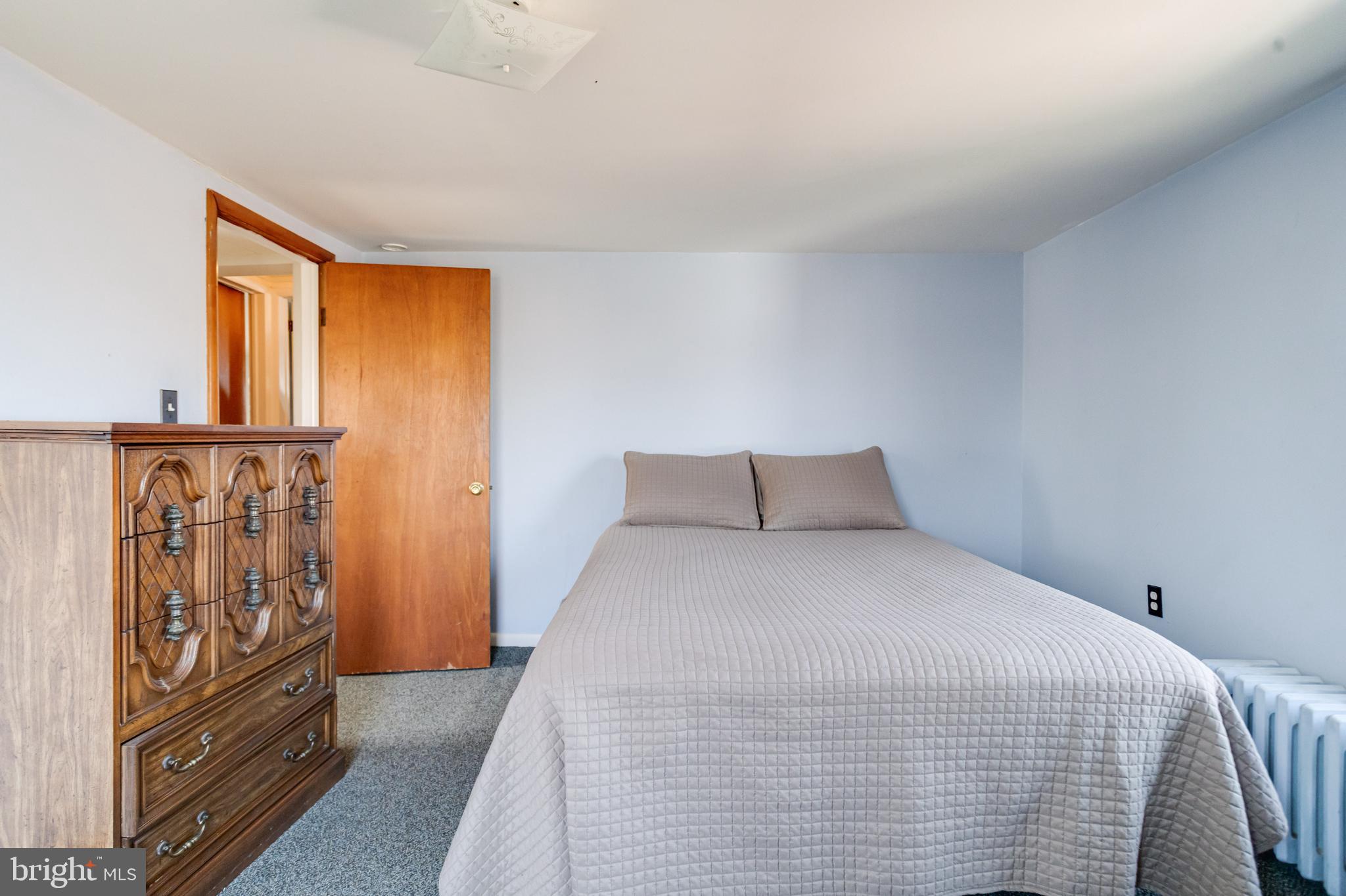 ROSEDALE - Residential