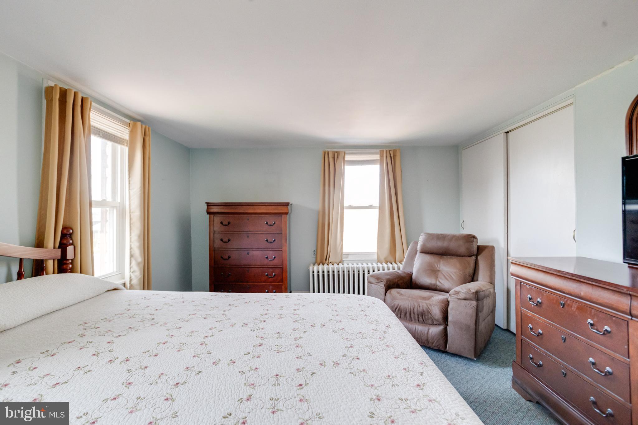 ROSEDALE - Residential