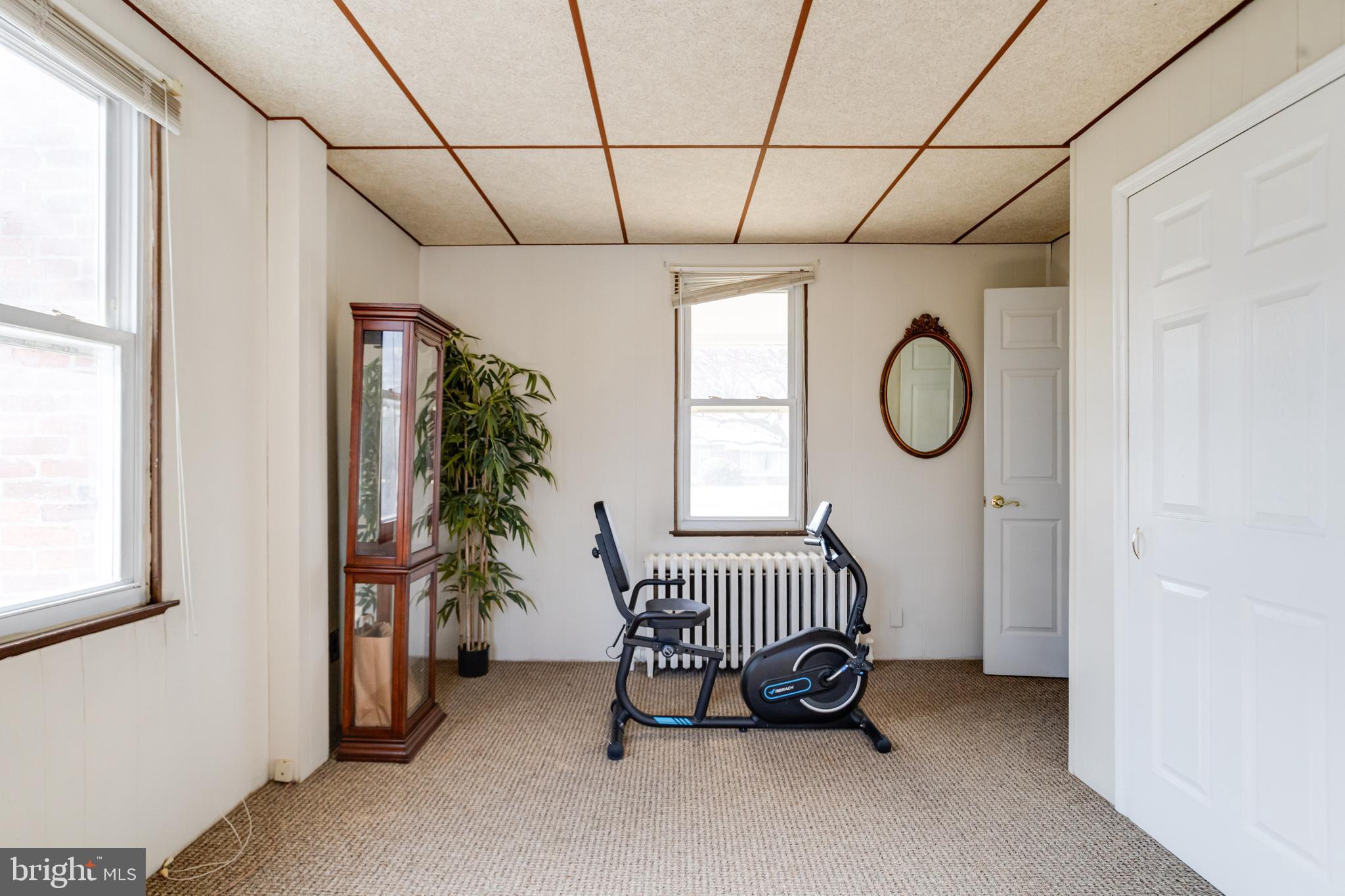 ROSEDALE - Residential