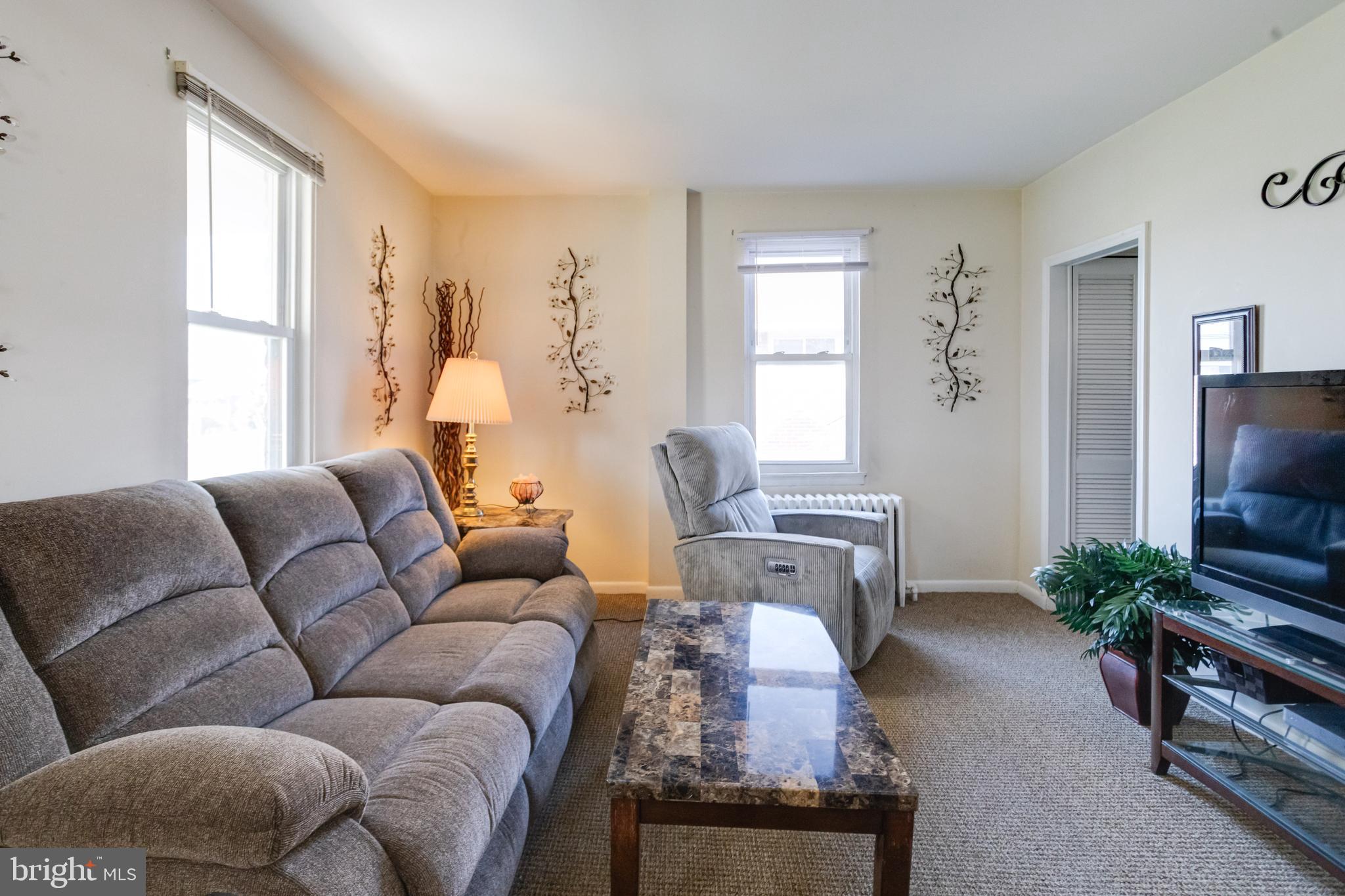 ROSEDALE - Residential