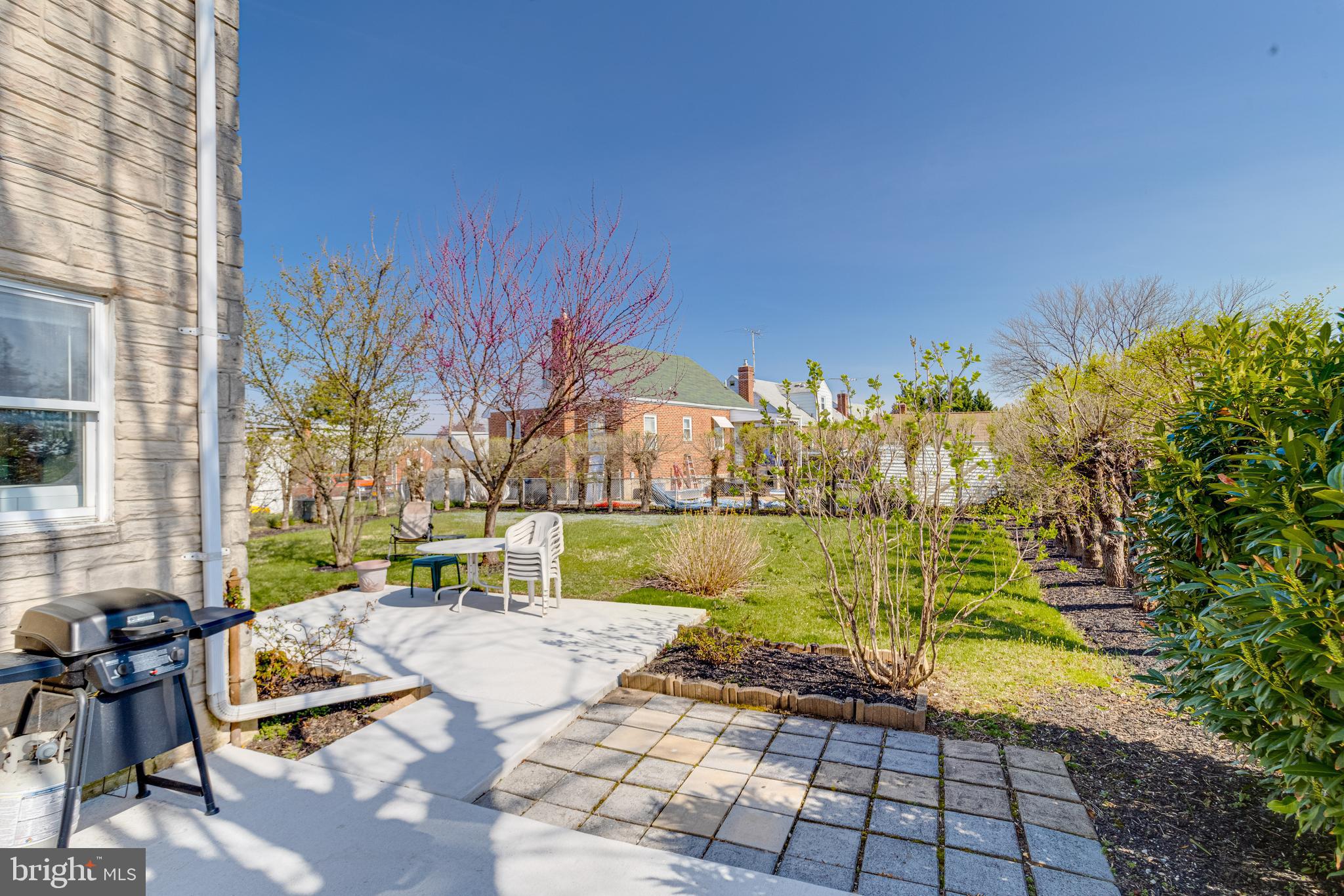 ROSEDALE - Residential