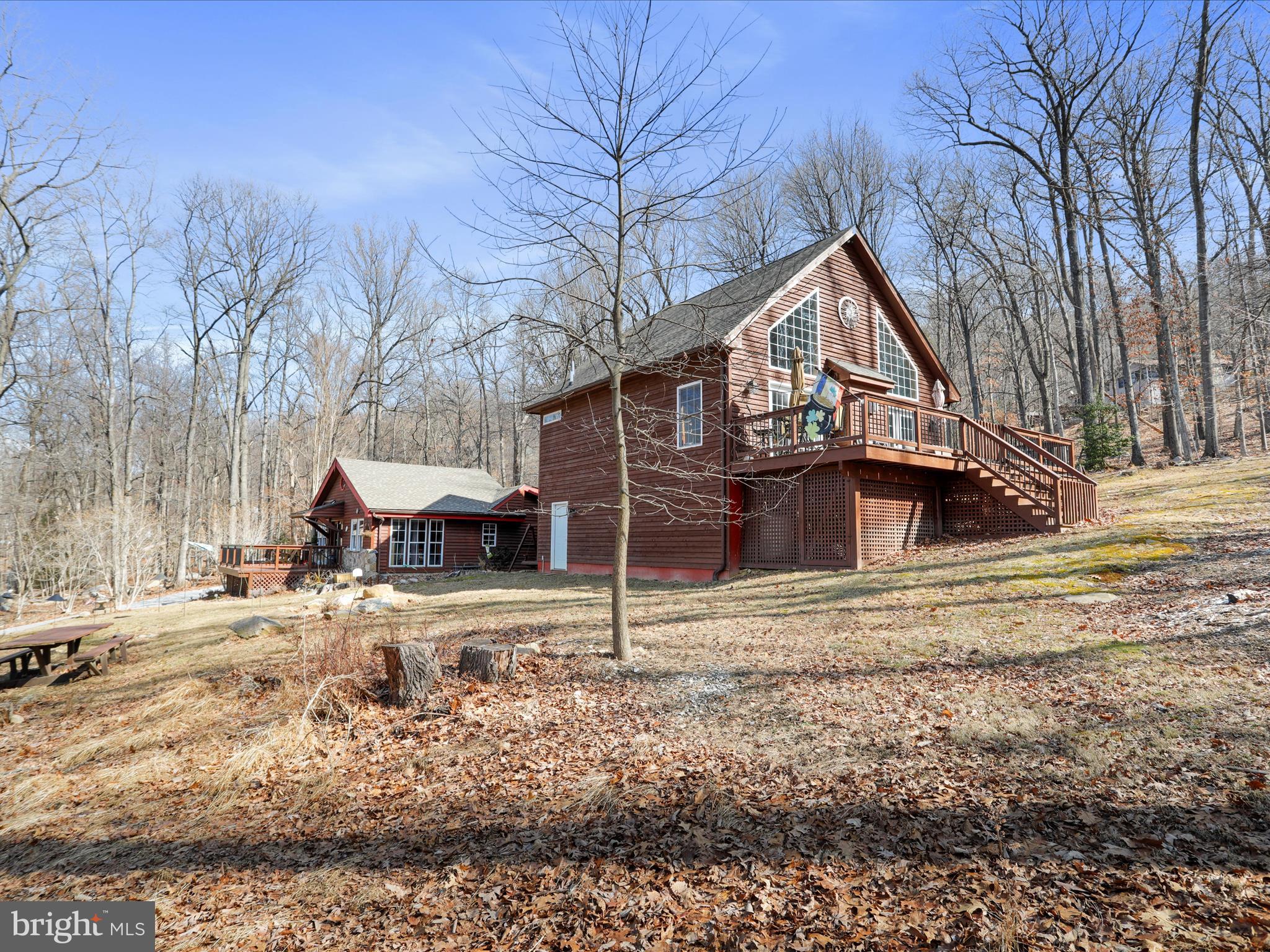 SHANNONDALE - Residential