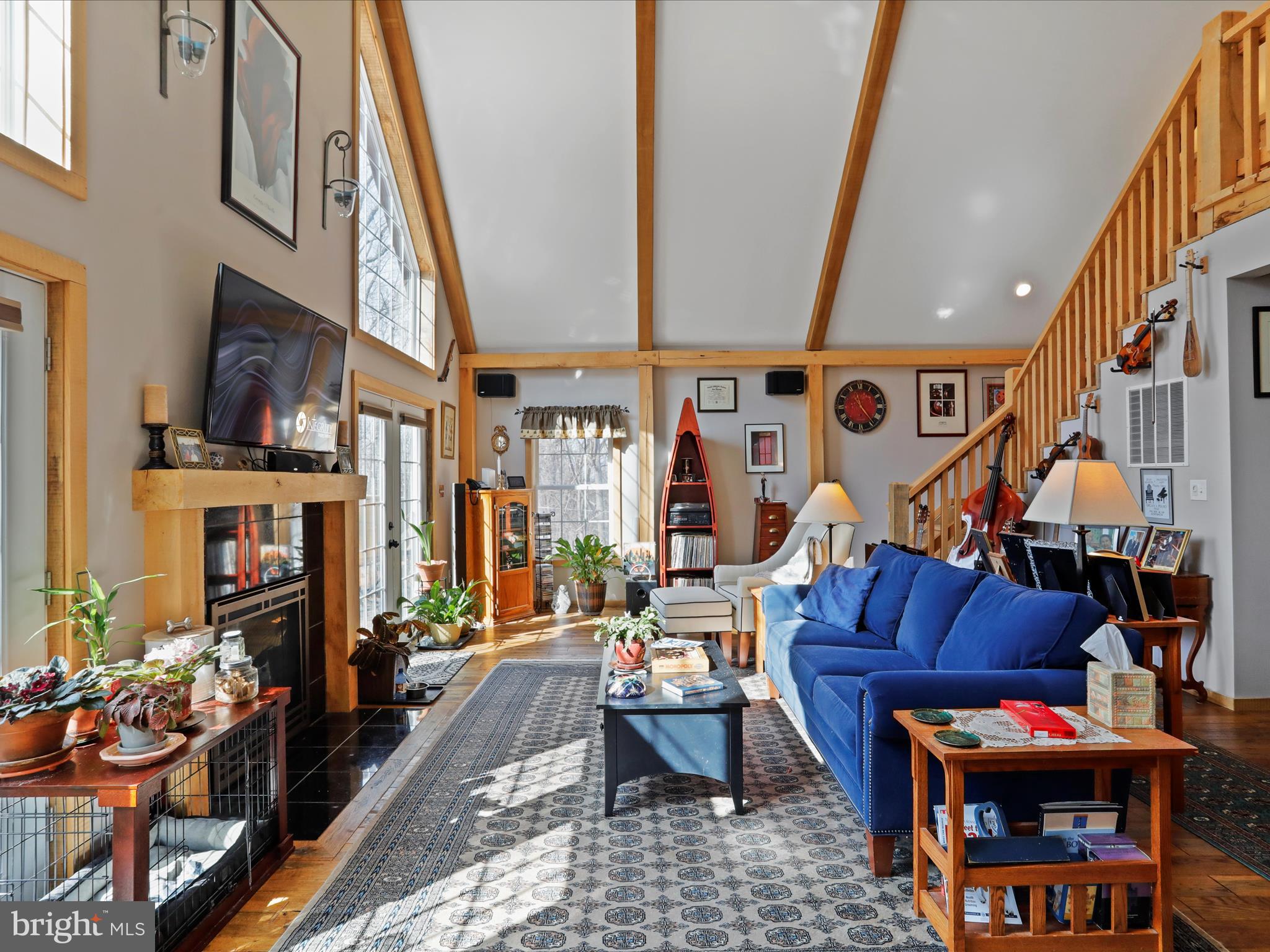 SHANNONDALE - Residential