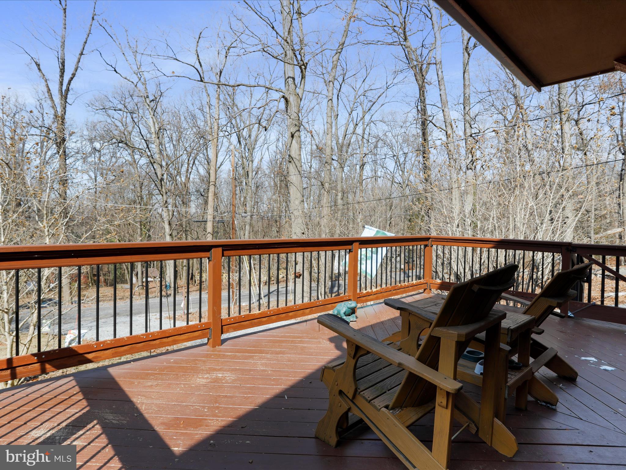 SHANNONDALE - Residential