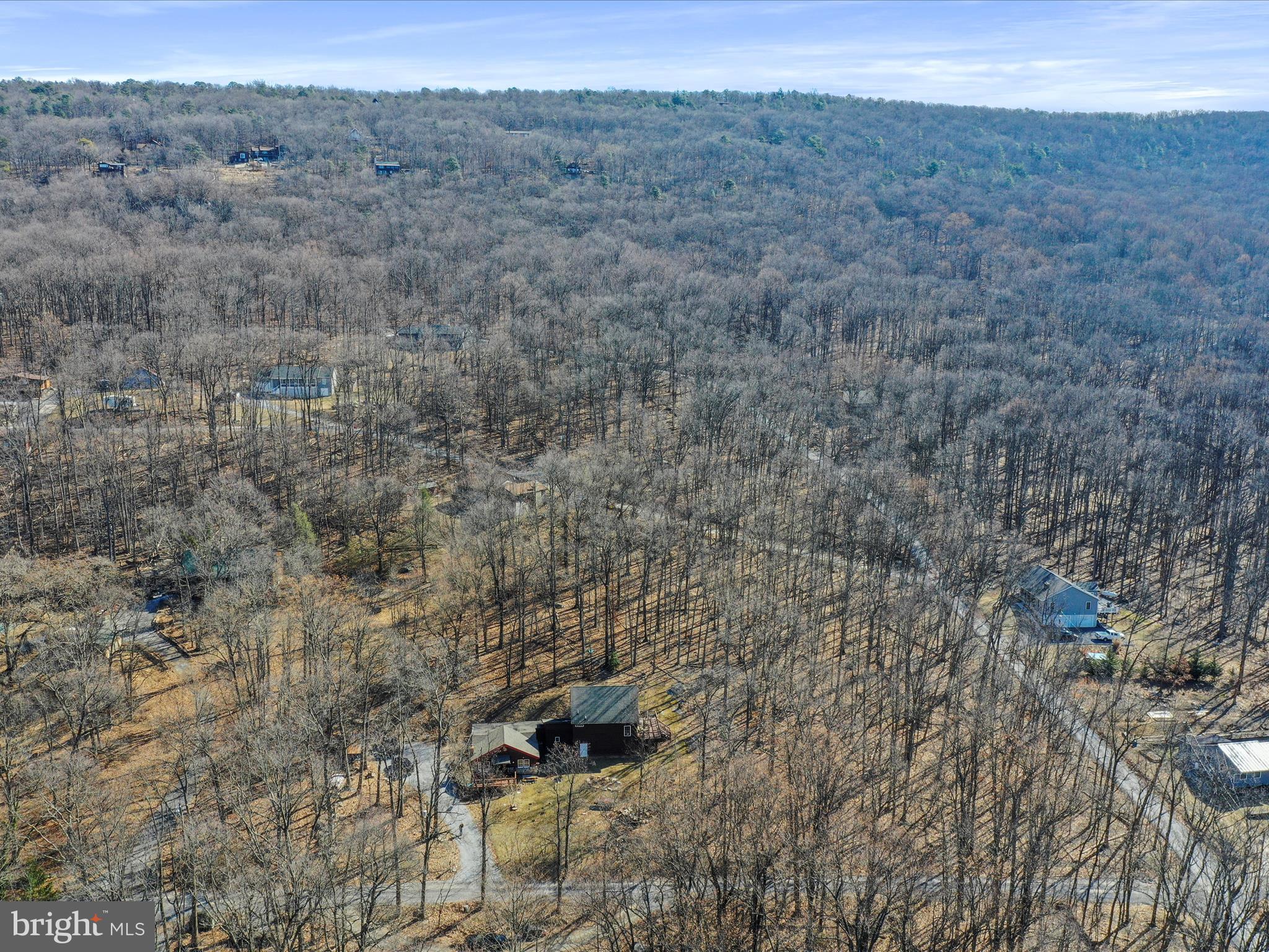 SHANNONDALE - Residential