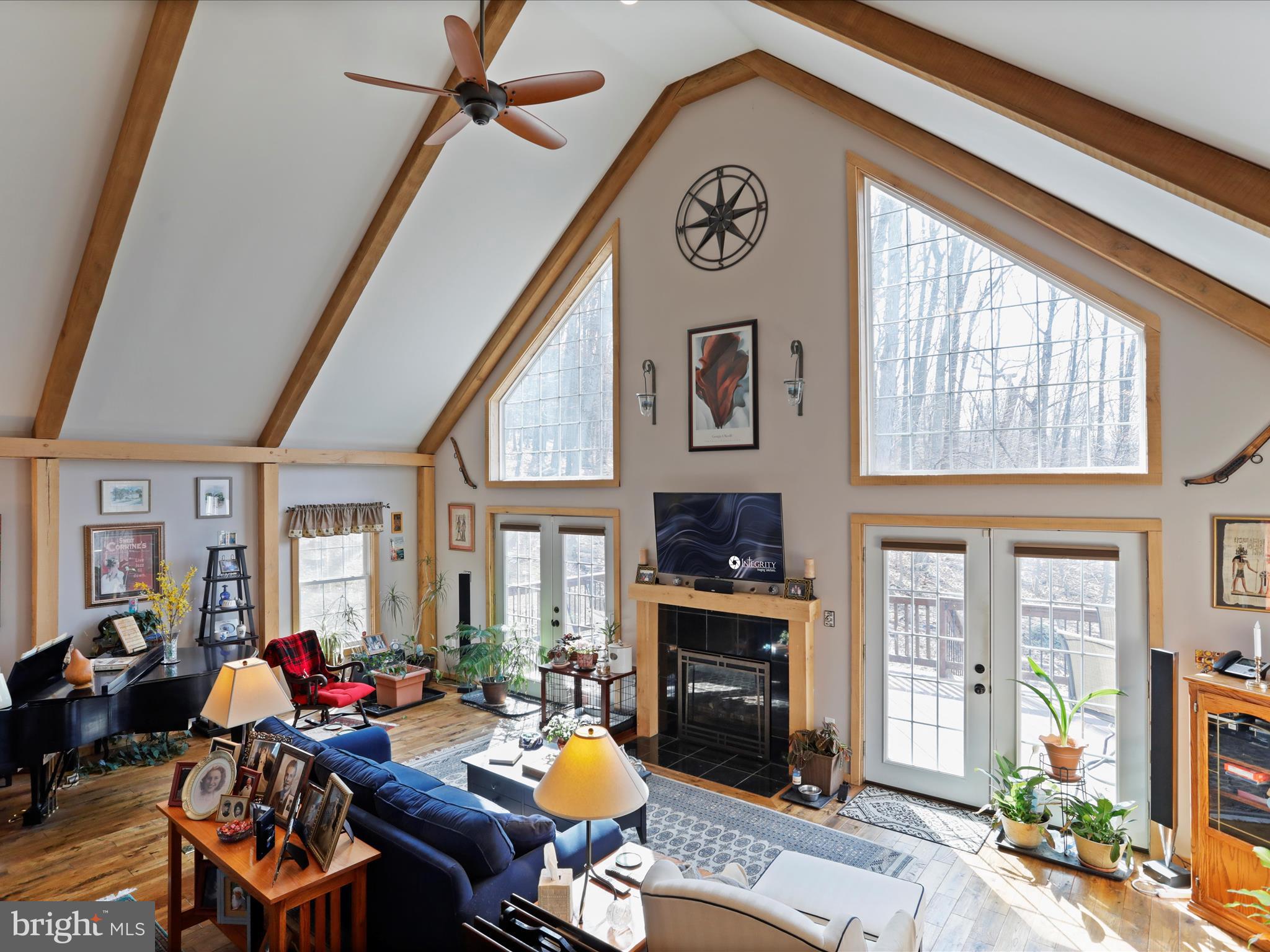 SHANNONDALE - Residential