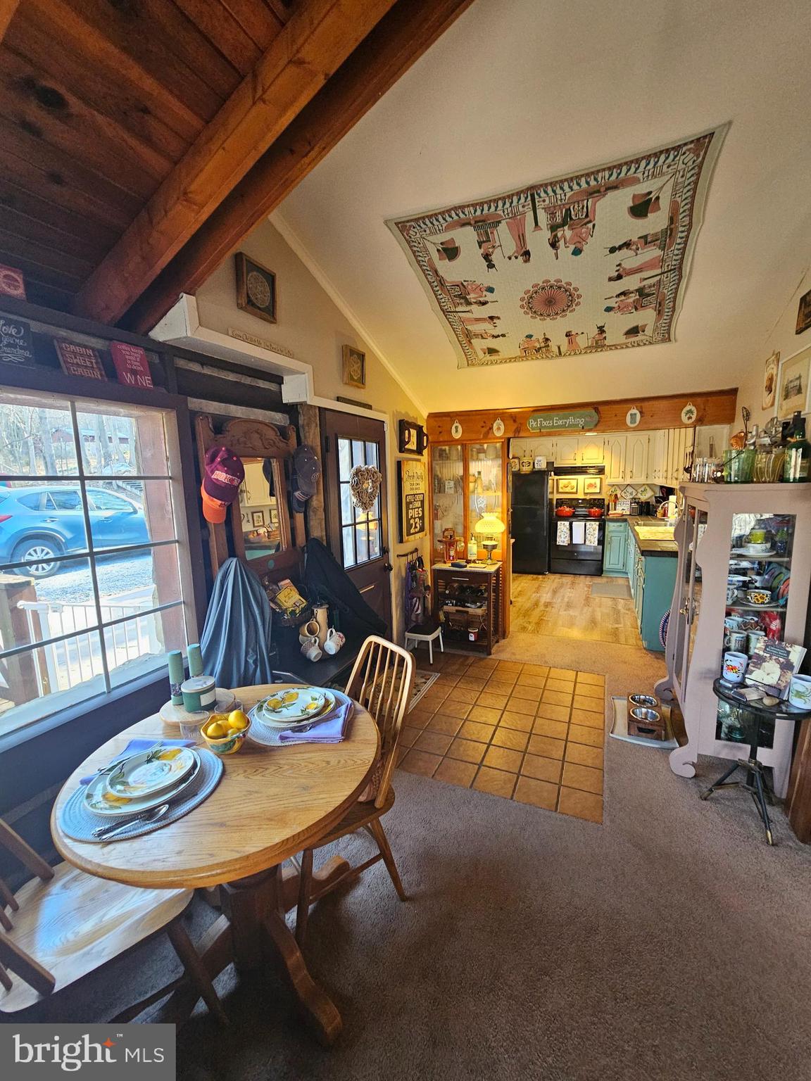 SHANNONDALE - Residential