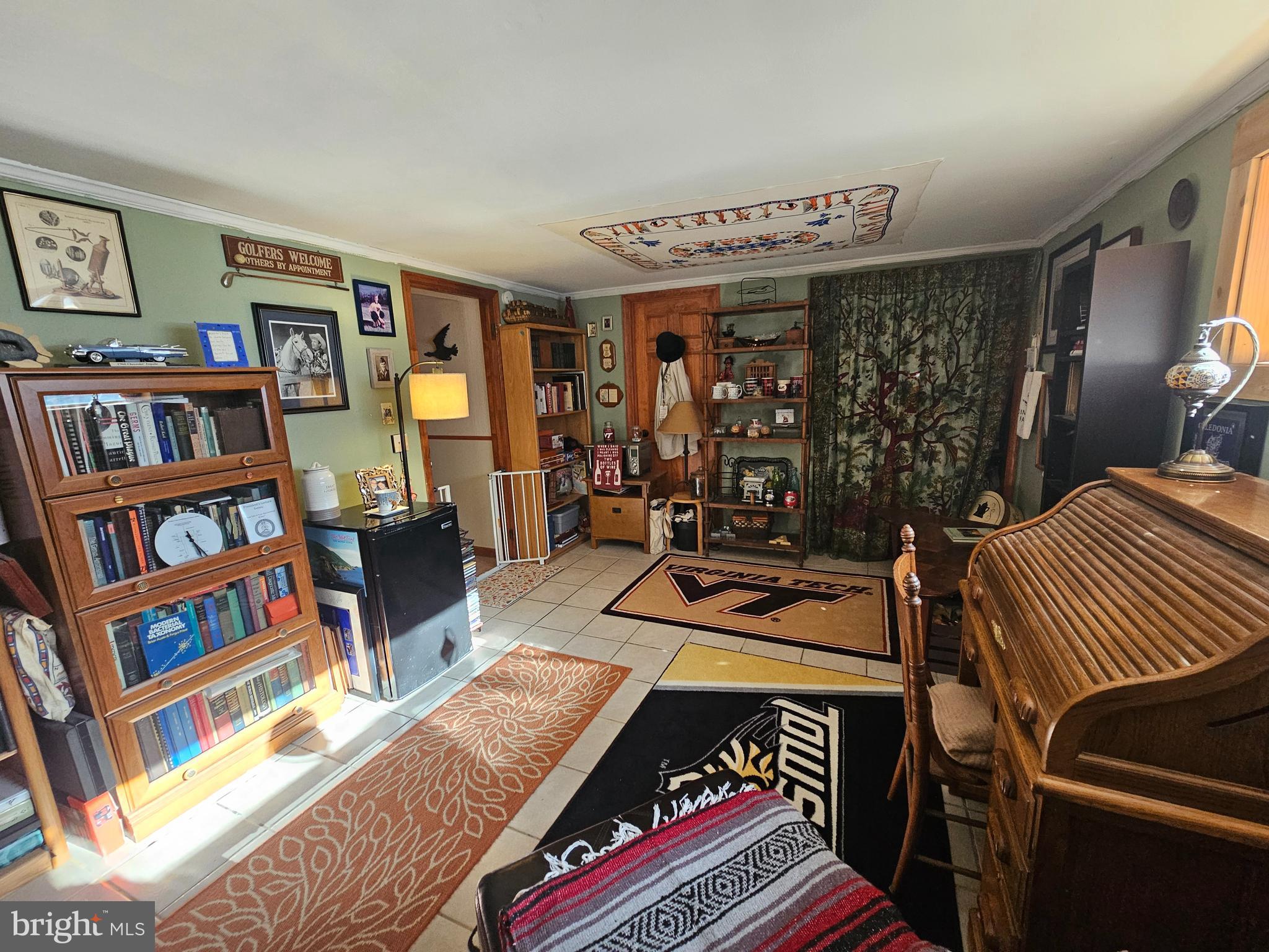 SHANNONDALE - Residential