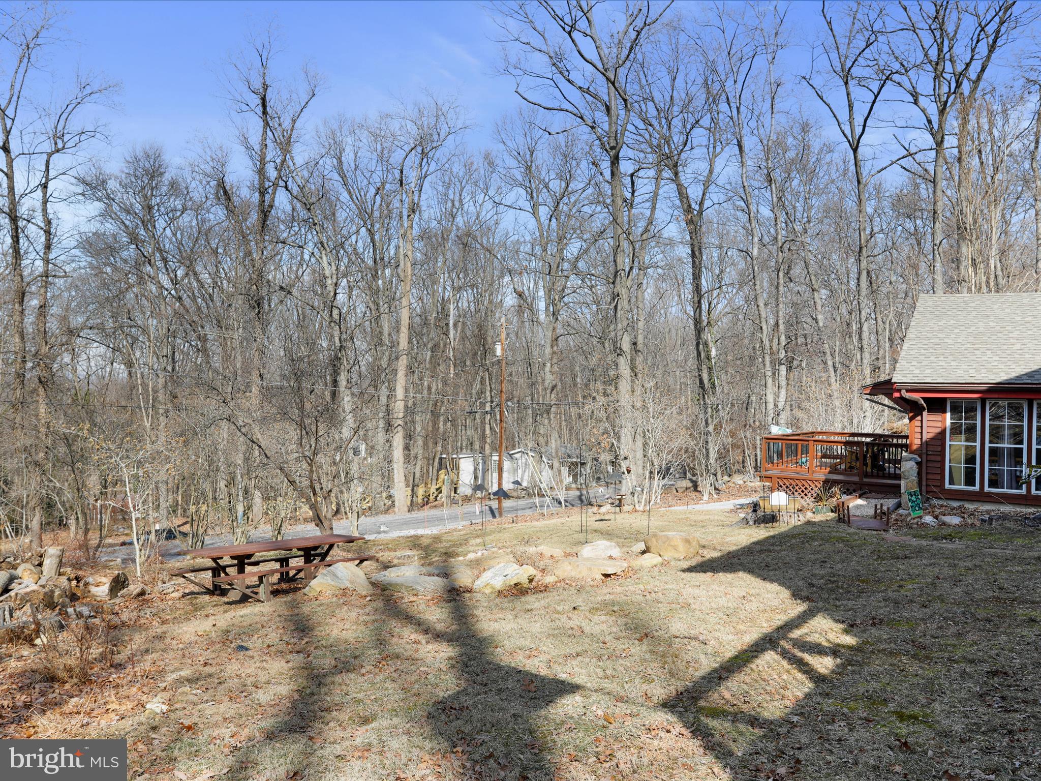 SHANNONDALE - Residential