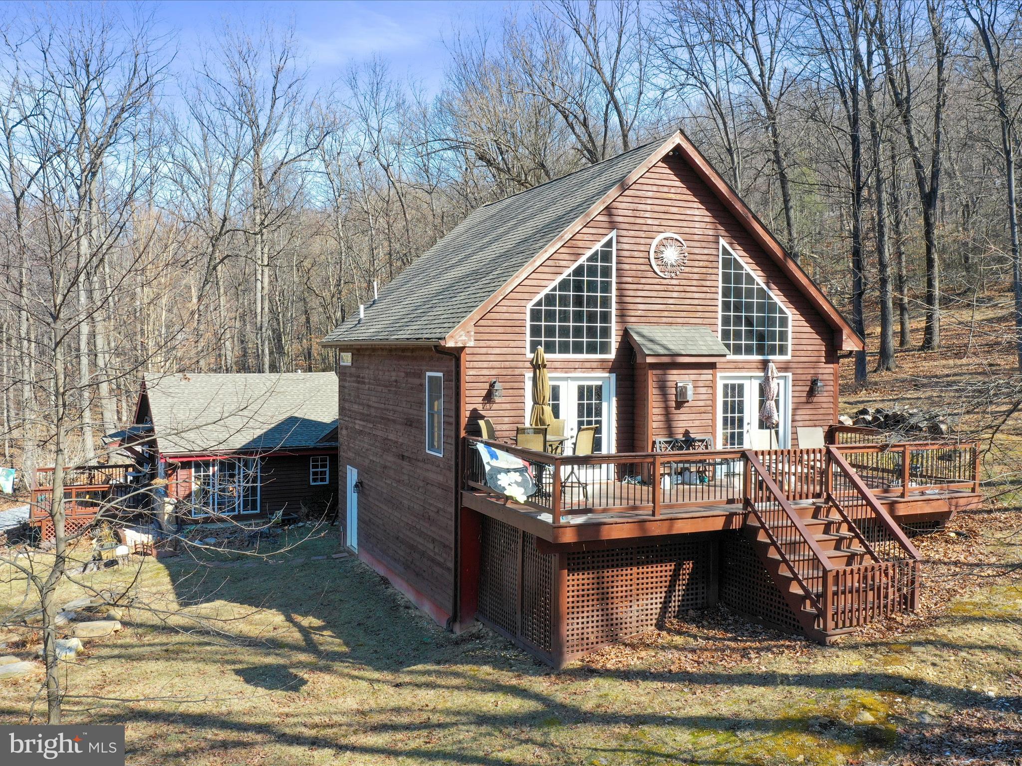 SHANNONDALE - Residential