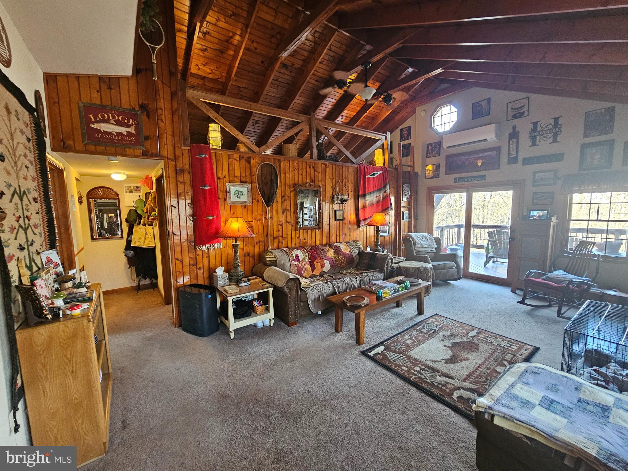 SHANNONDALE - Residential