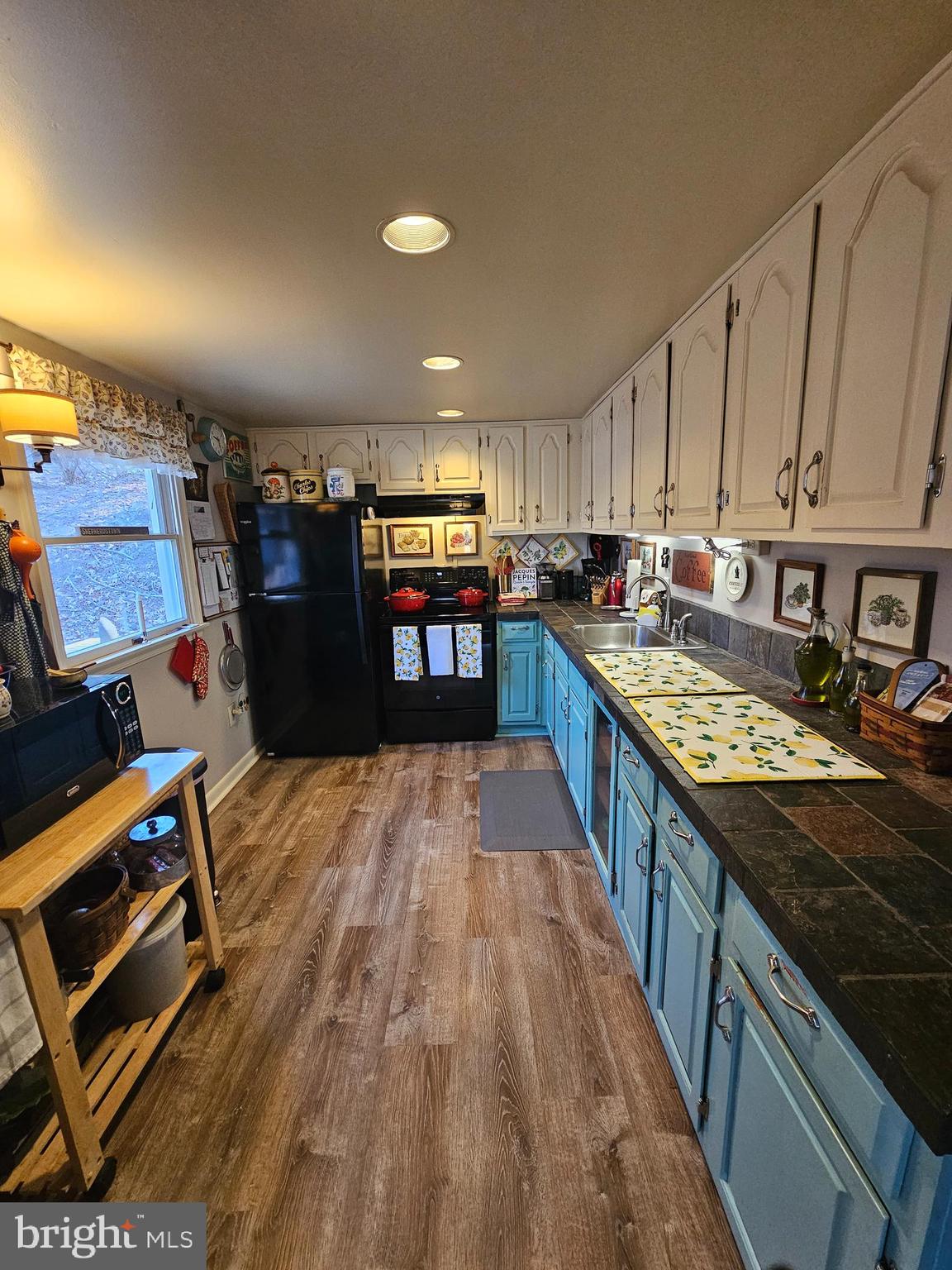 SHANNONDALE - Residential