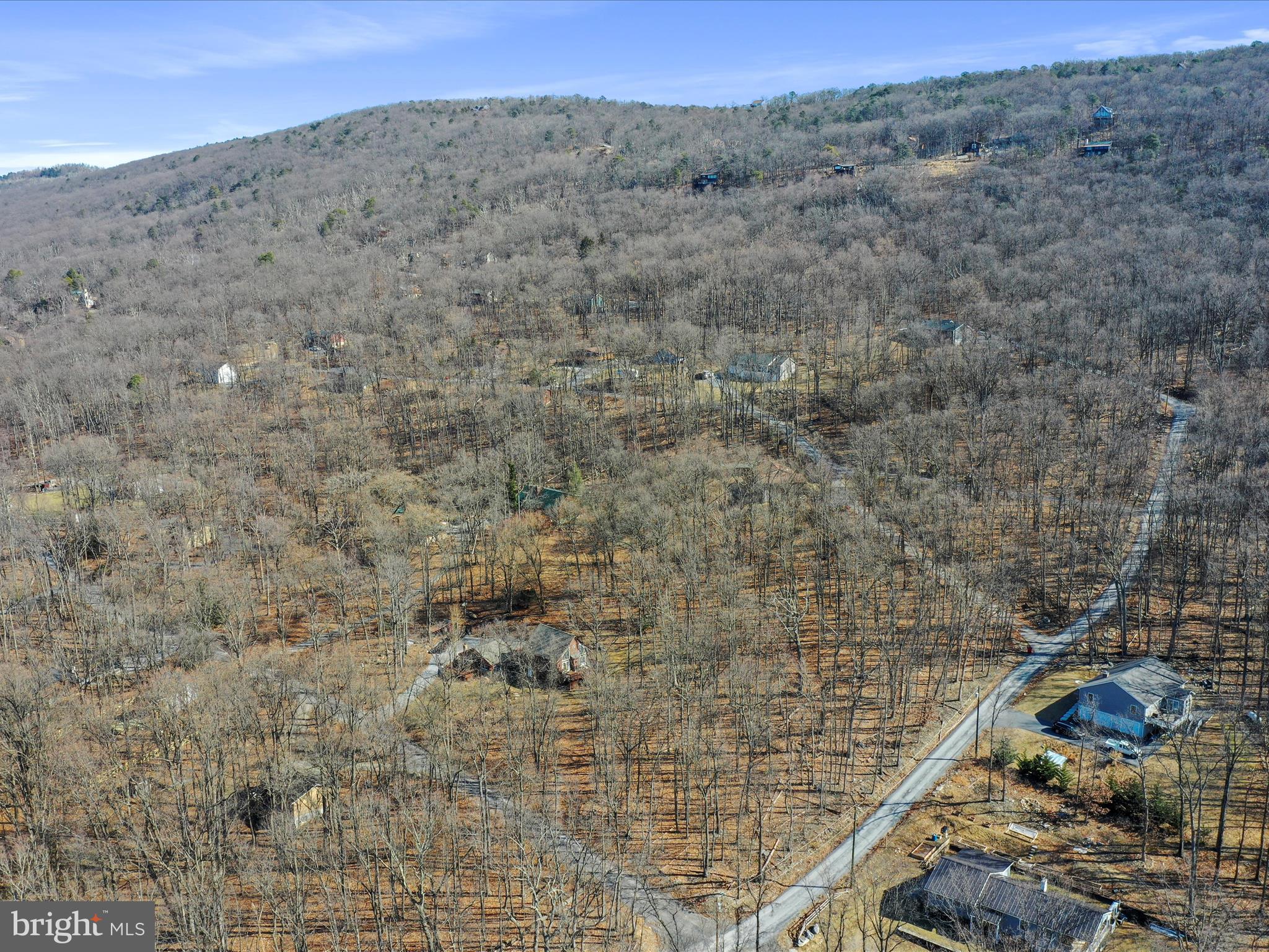 SHANNONDALE - Residential