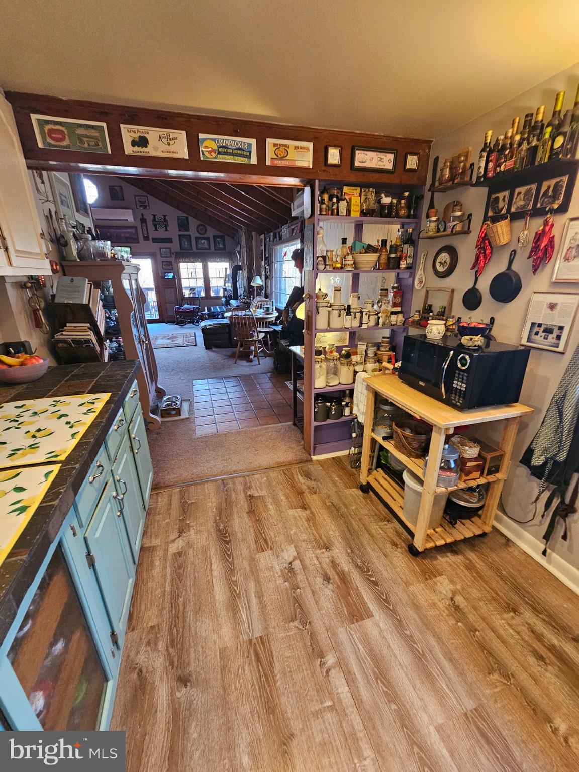 SHANNONDALE - Residential