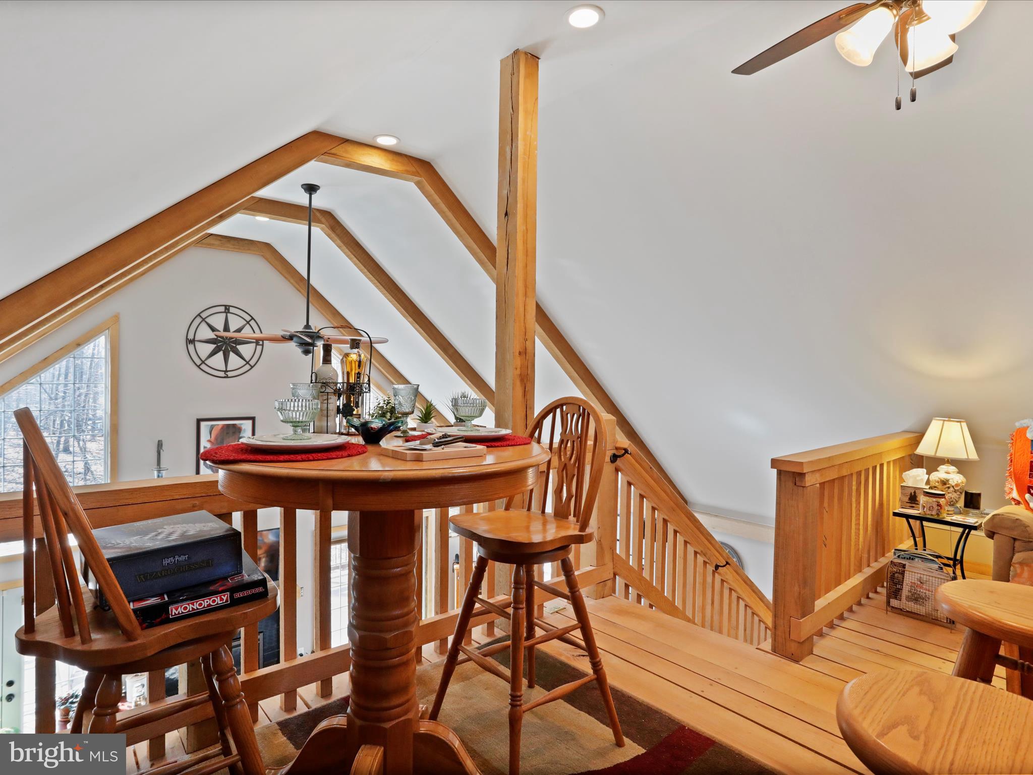 SHANNONDALE - Residential