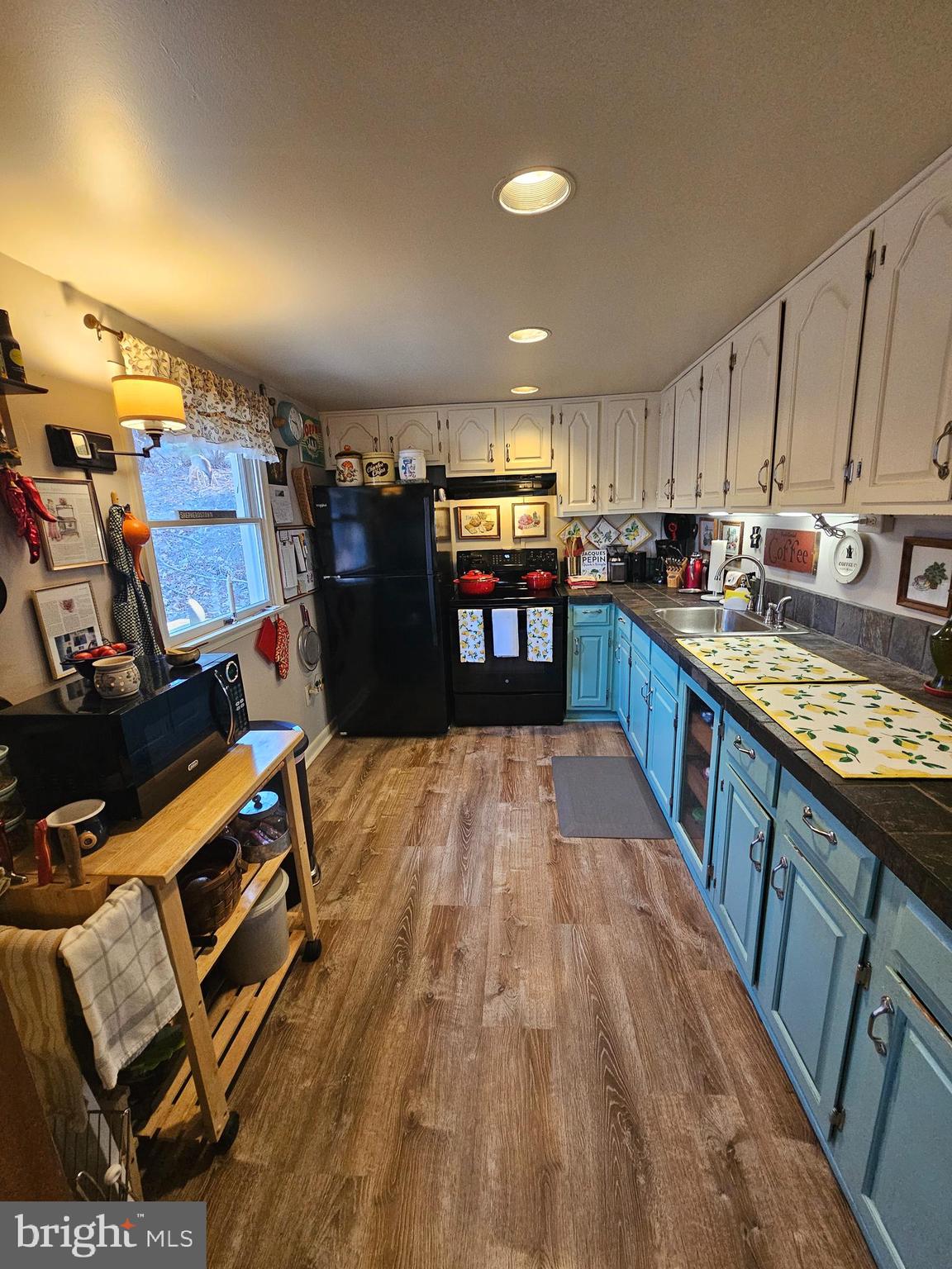 SHANNONDALE - Residential