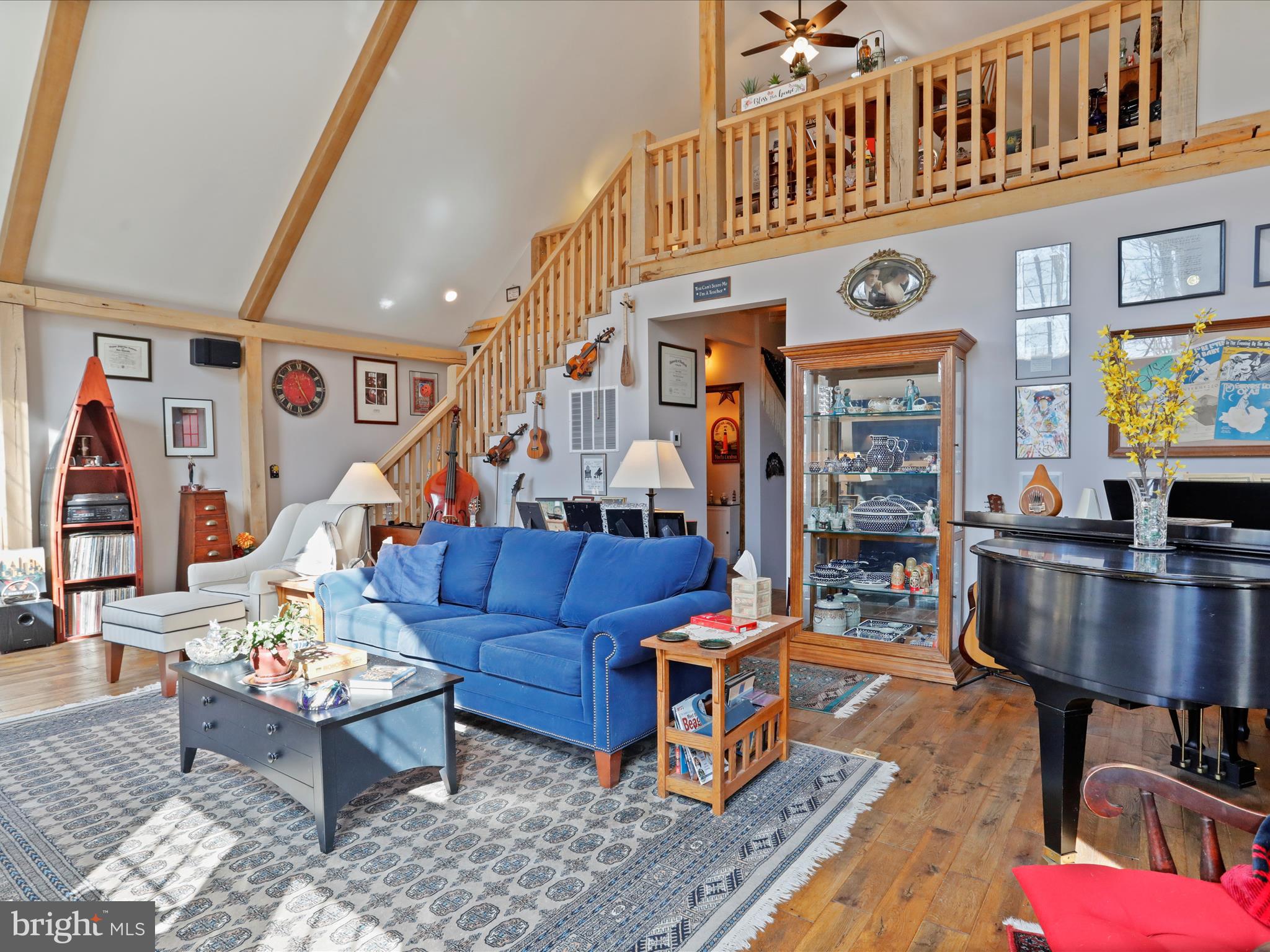 SHANNONDALE - Residential