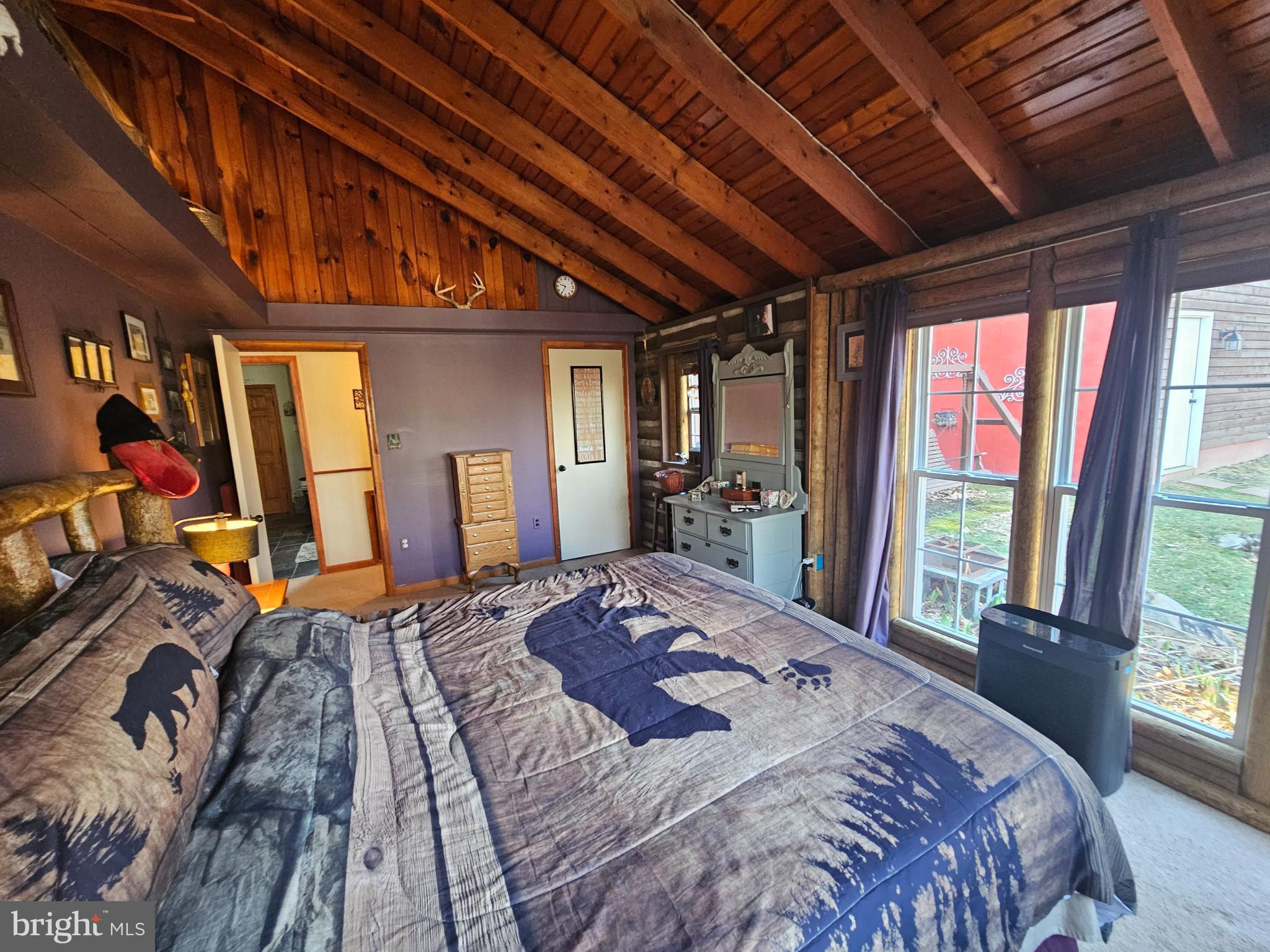 SHANNONDALE - Residential