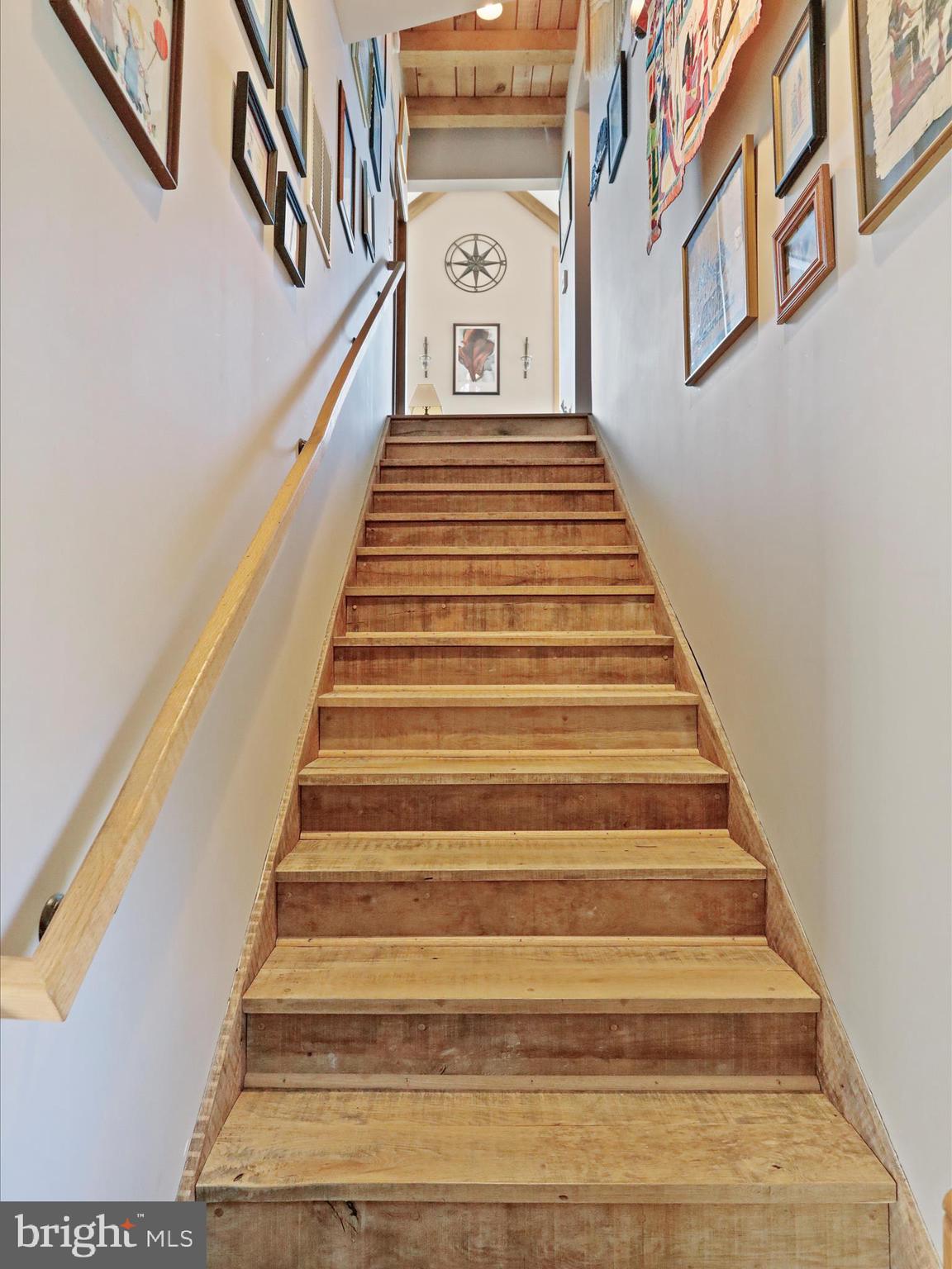 SHANNONDALE - Residential