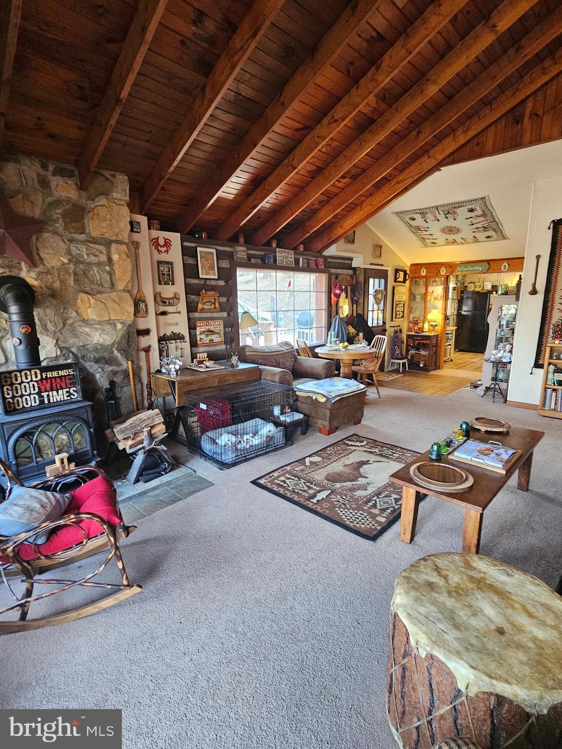 SHANNONDALE - Residential