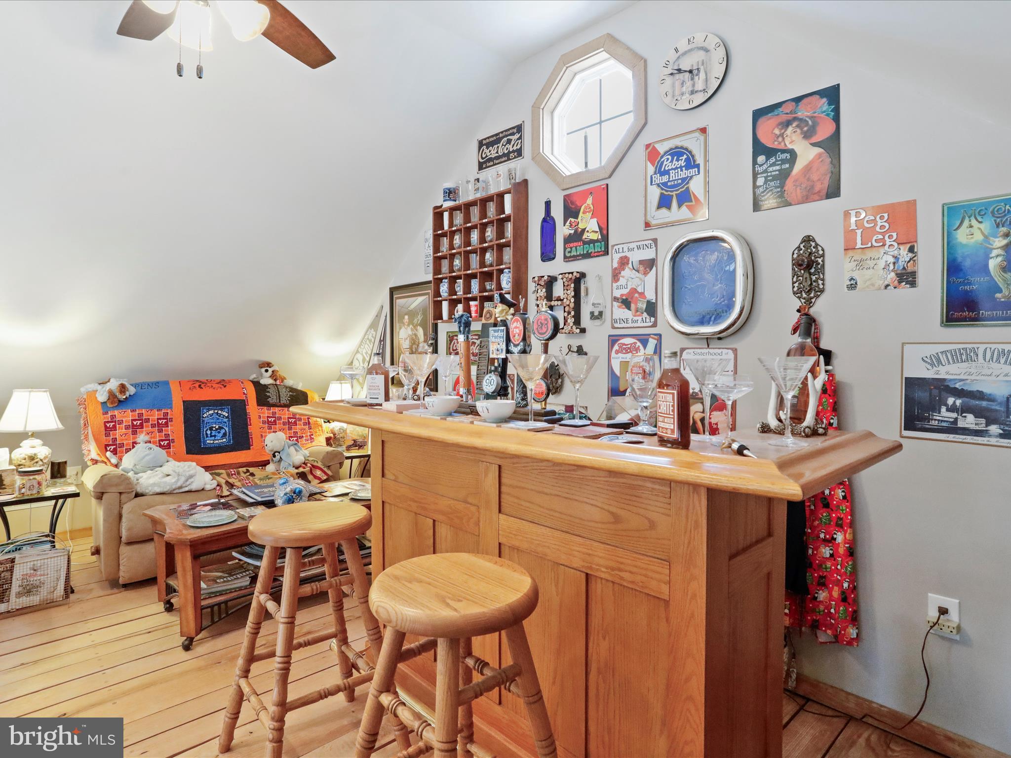 SHANNONDALE - Residential