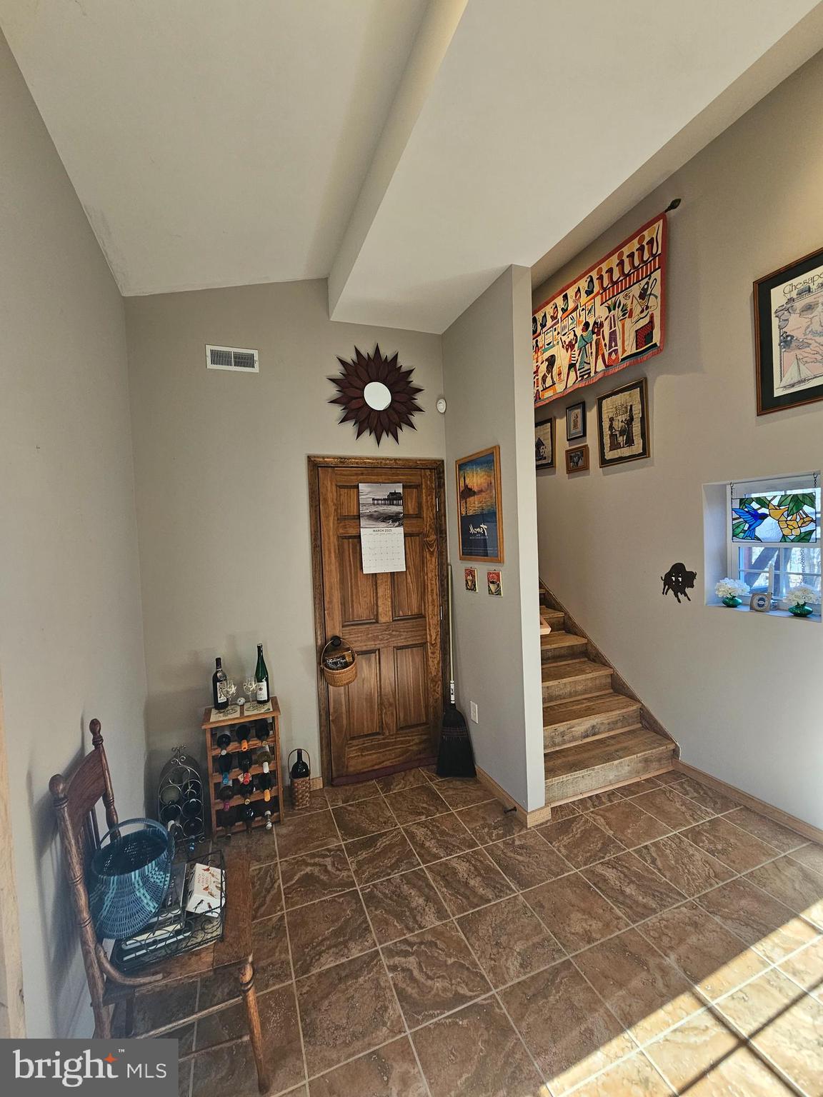 SHANNONDALE - Residential