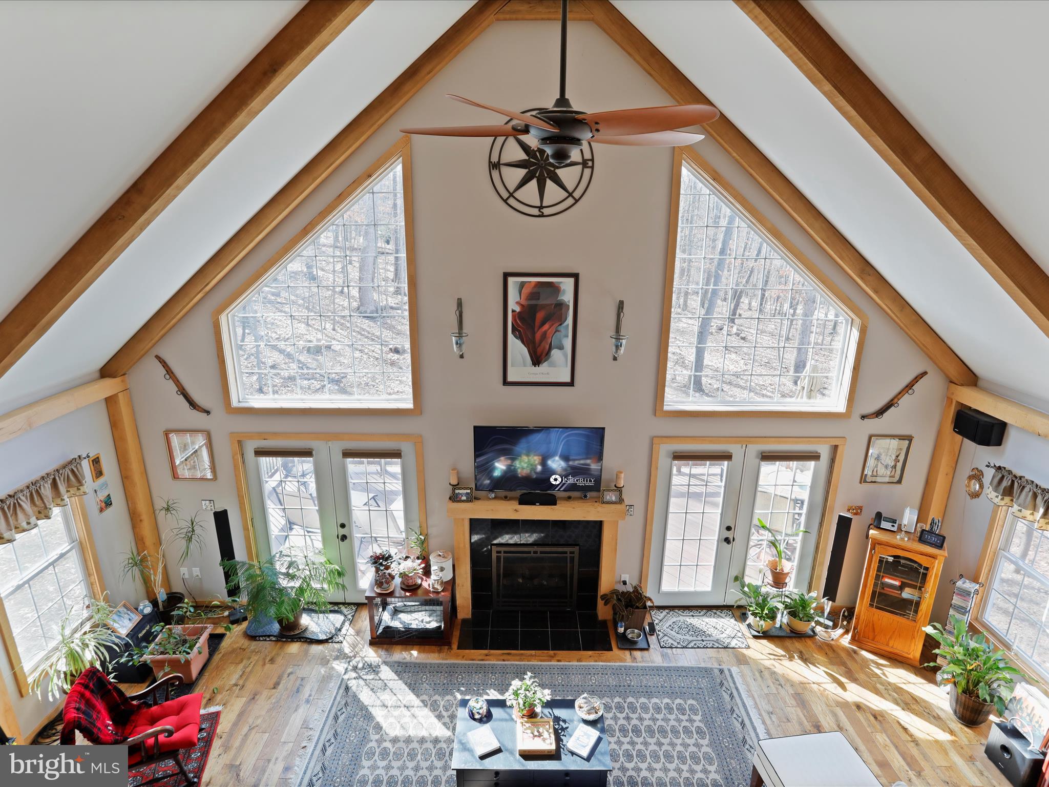 SHANNONDALE - Residential