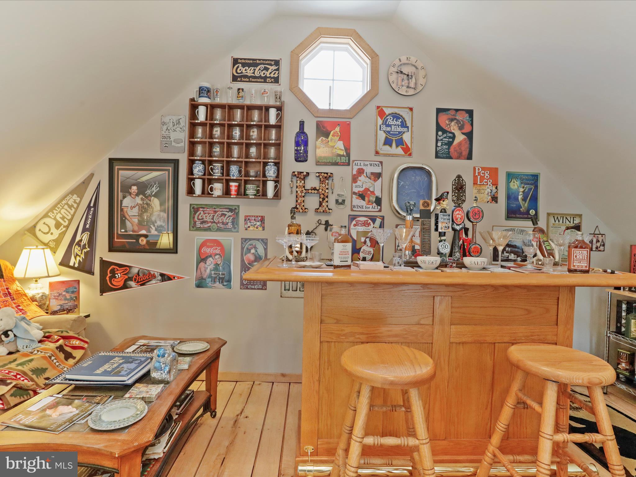 SHANNONDALE - Residential