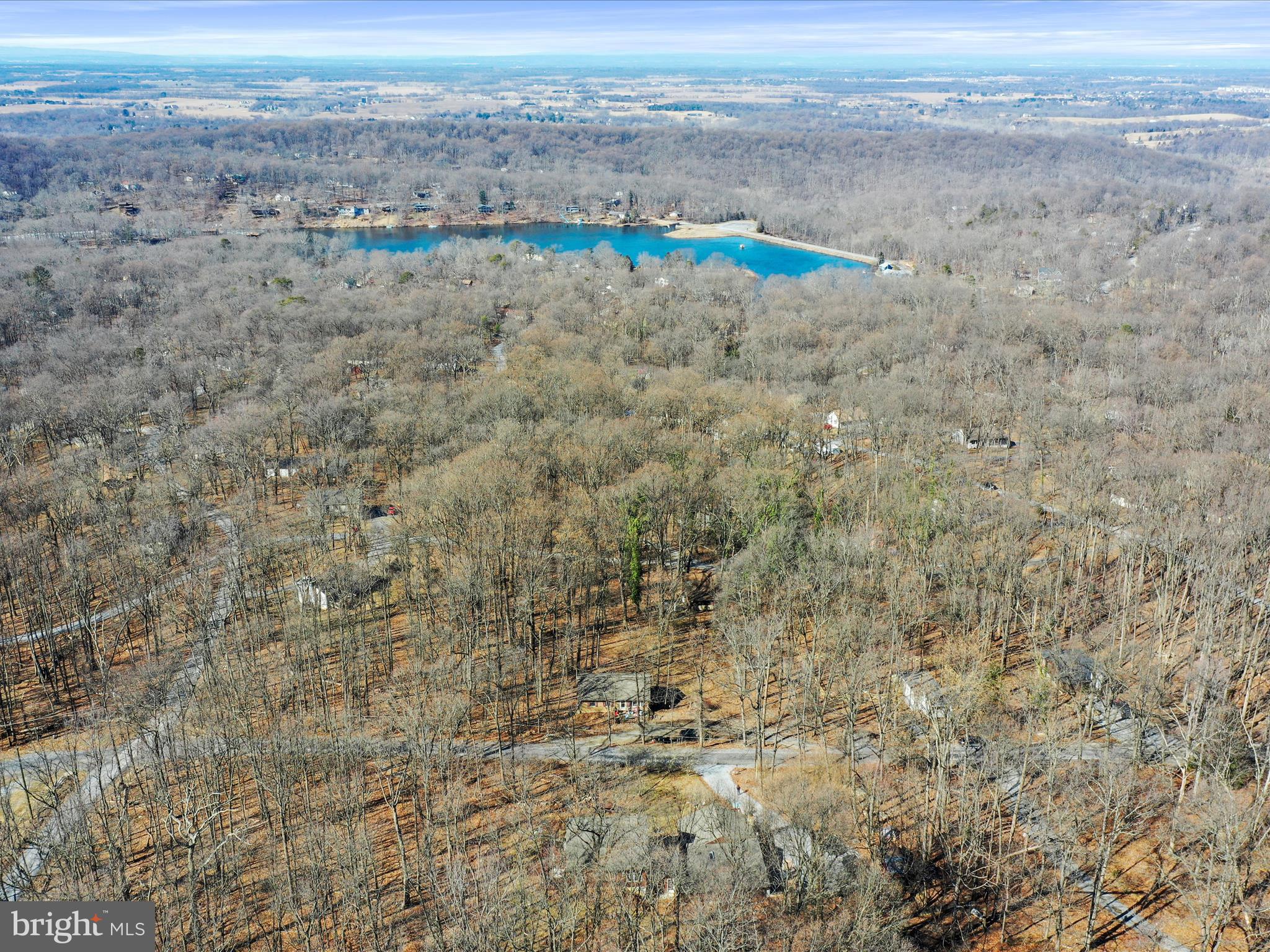 SHANNONDALE - Residential