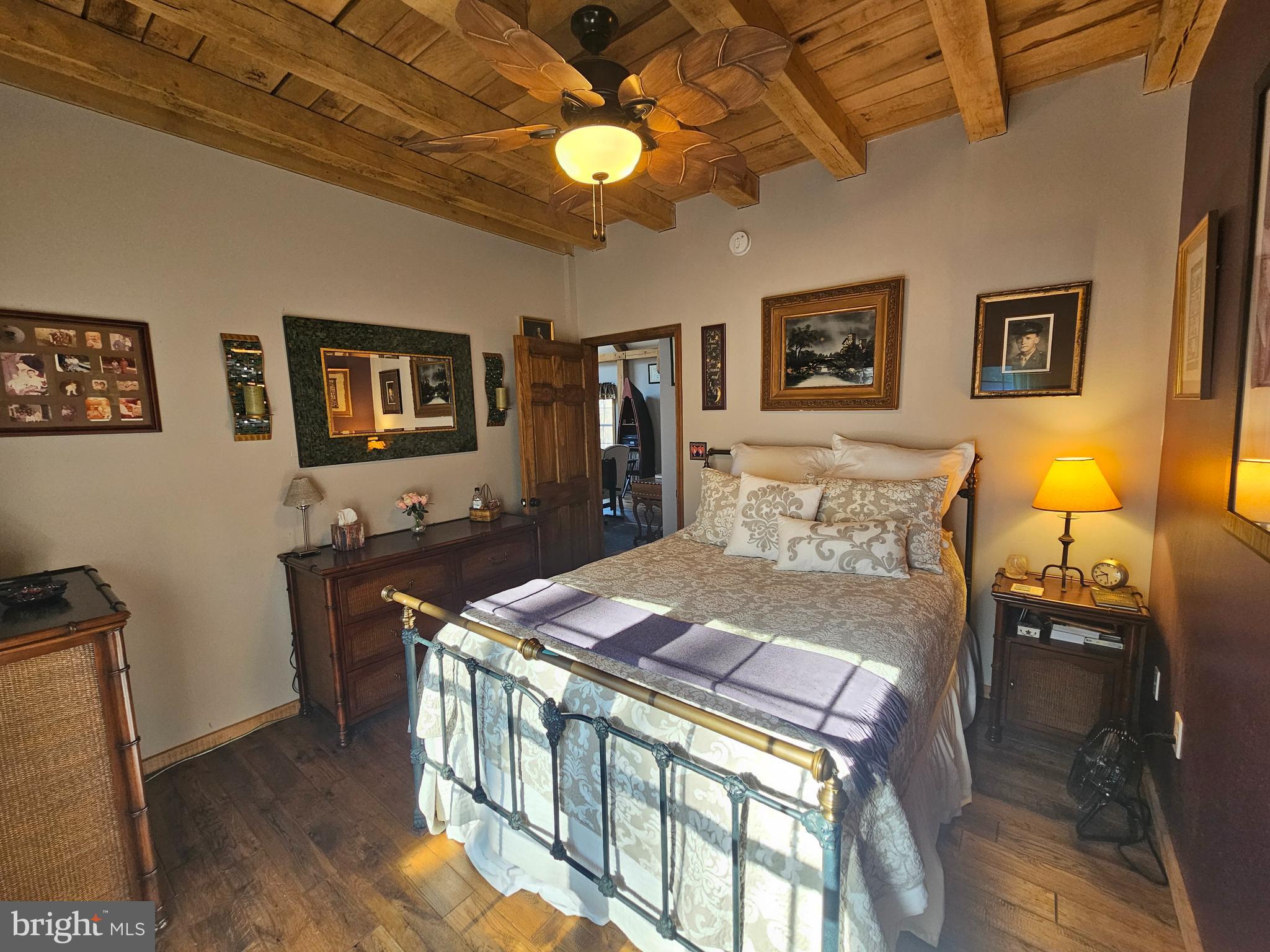 SHANNONDALE - Residential