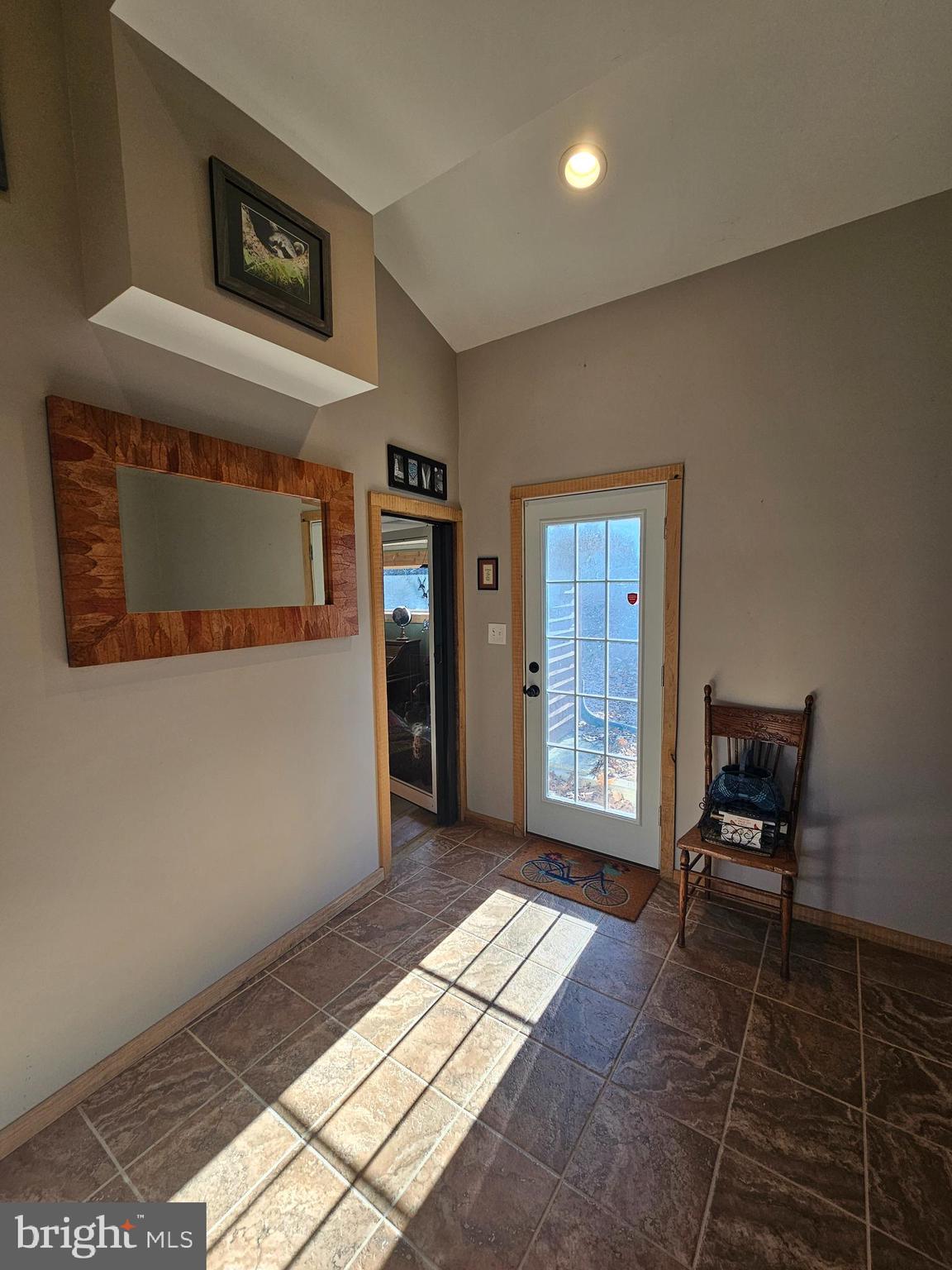 SHANNONDALE - Residential