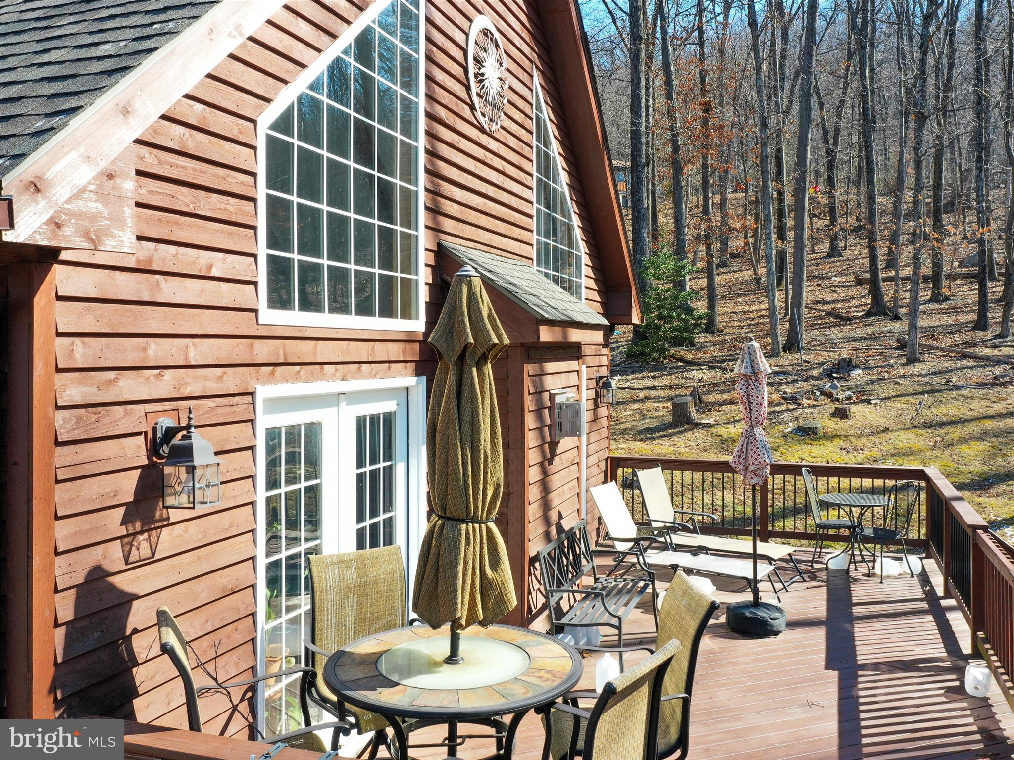 SHANNONDALE - Residential