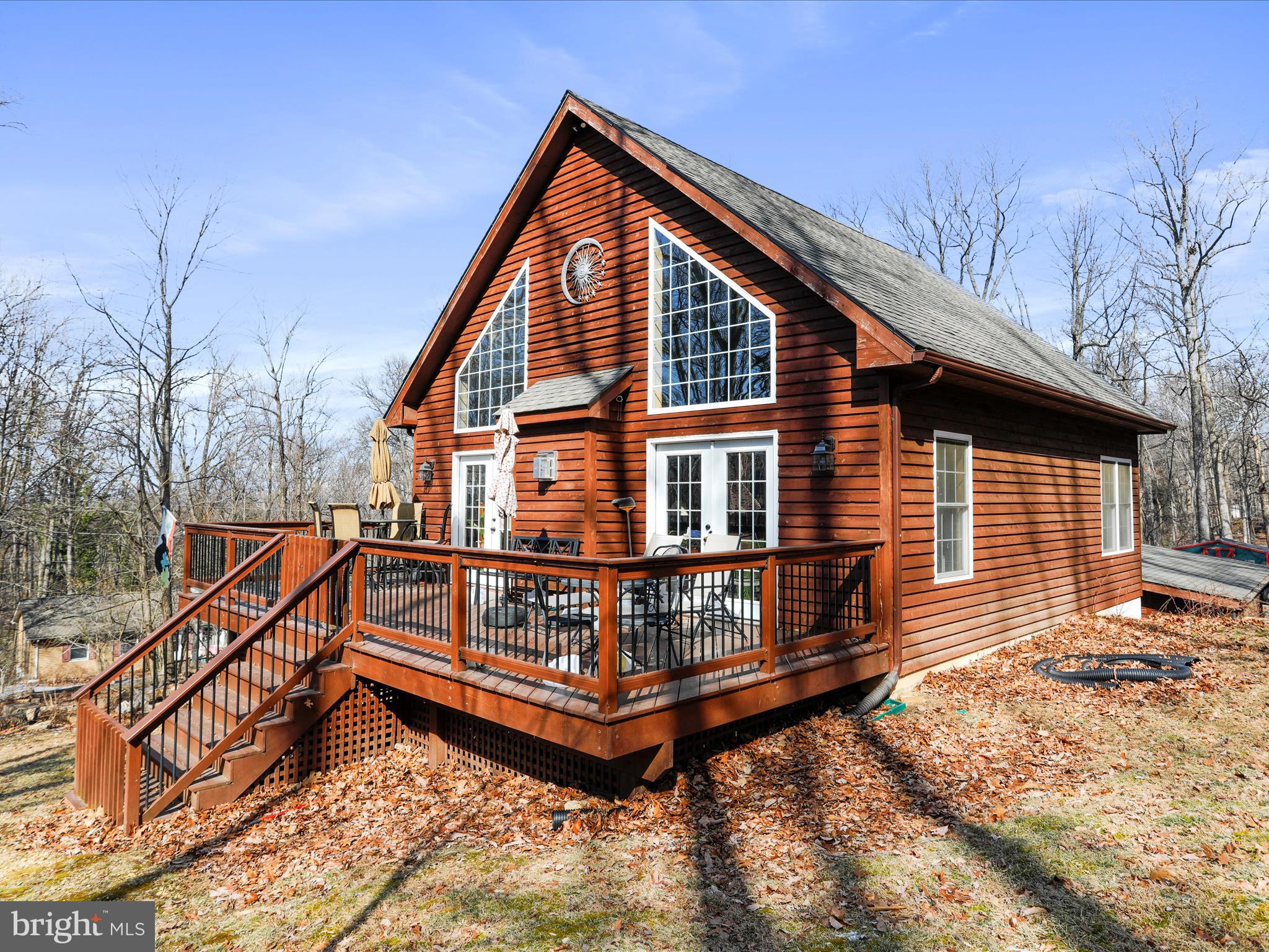 SHANNONDALE - Residential