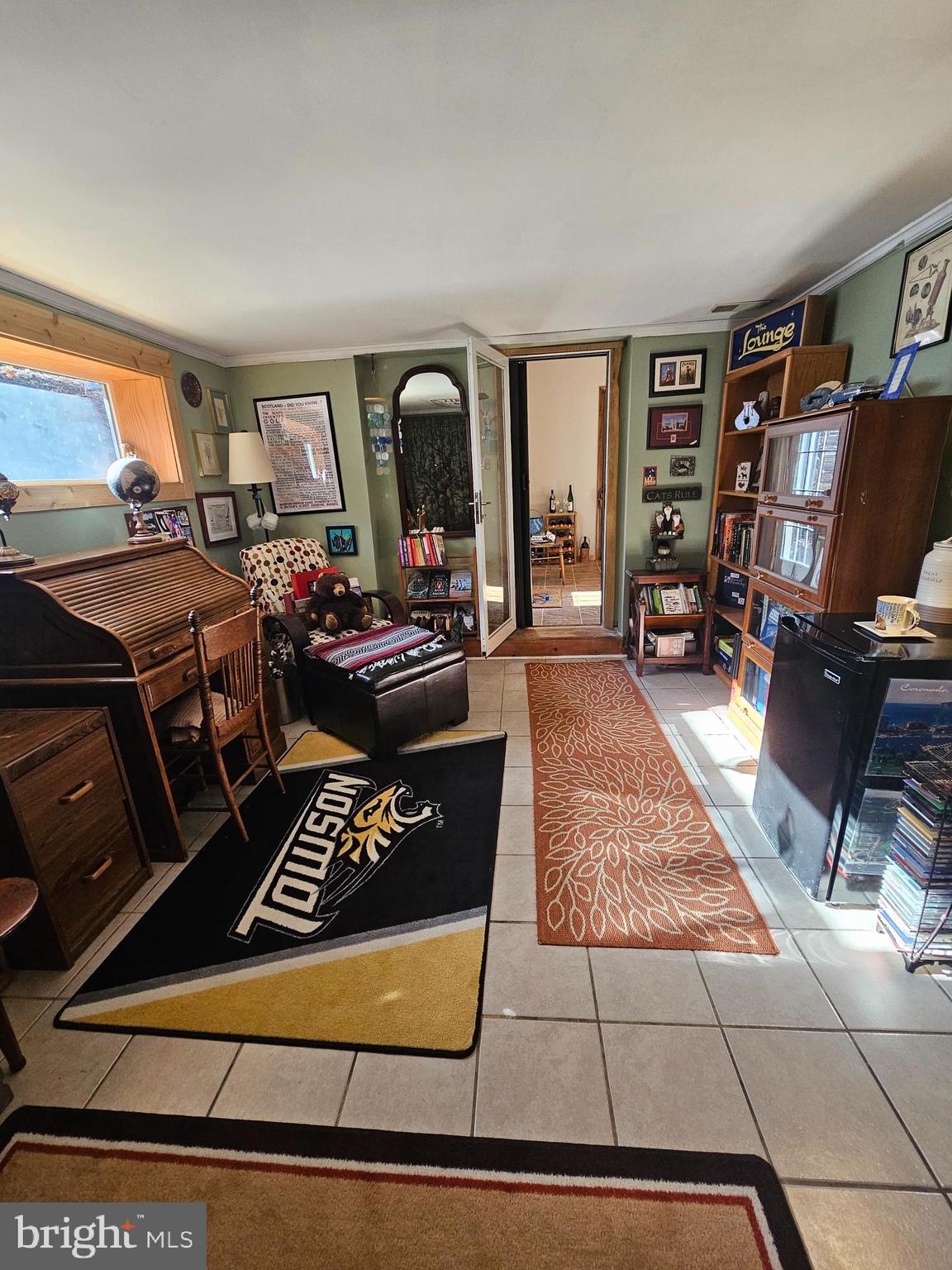 SHANNONDALE - Residential