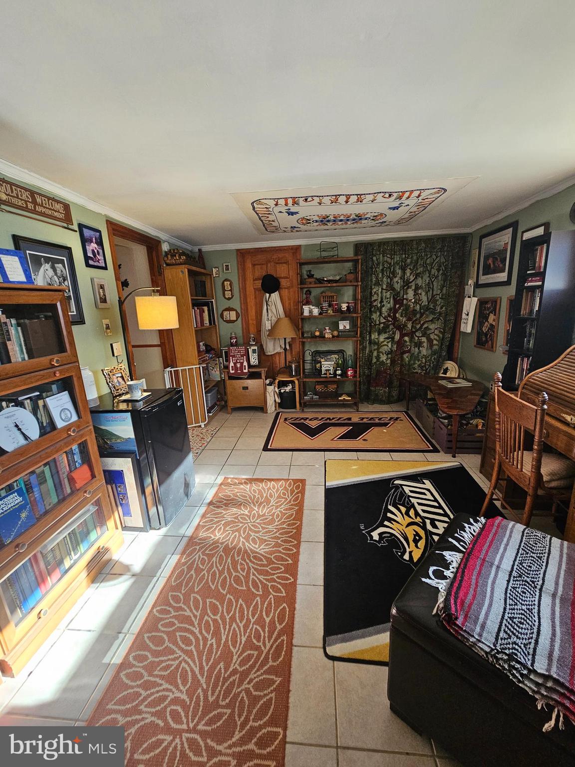 SHANNONDALE - Residential