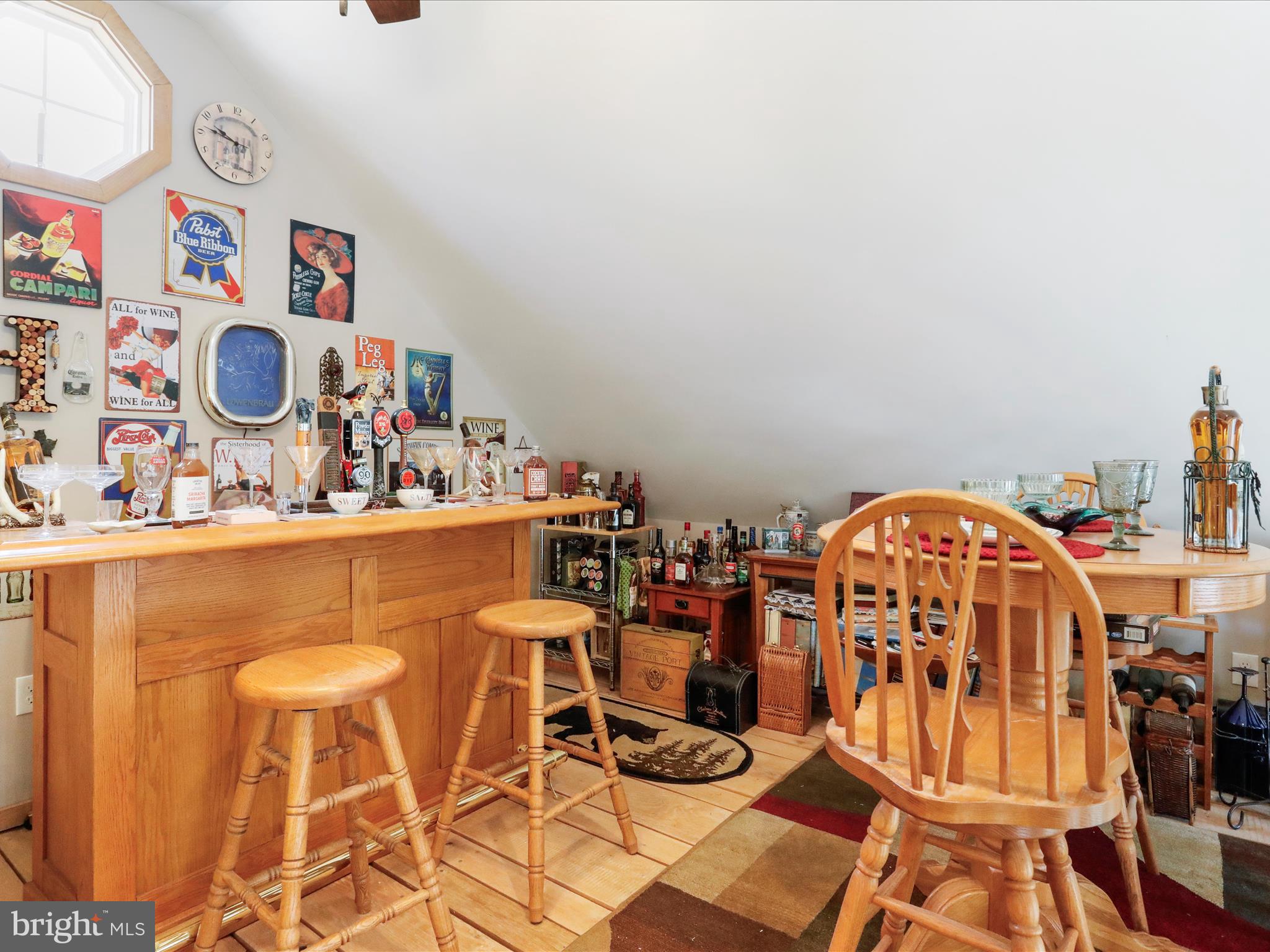 SHANNONDALE - Residential