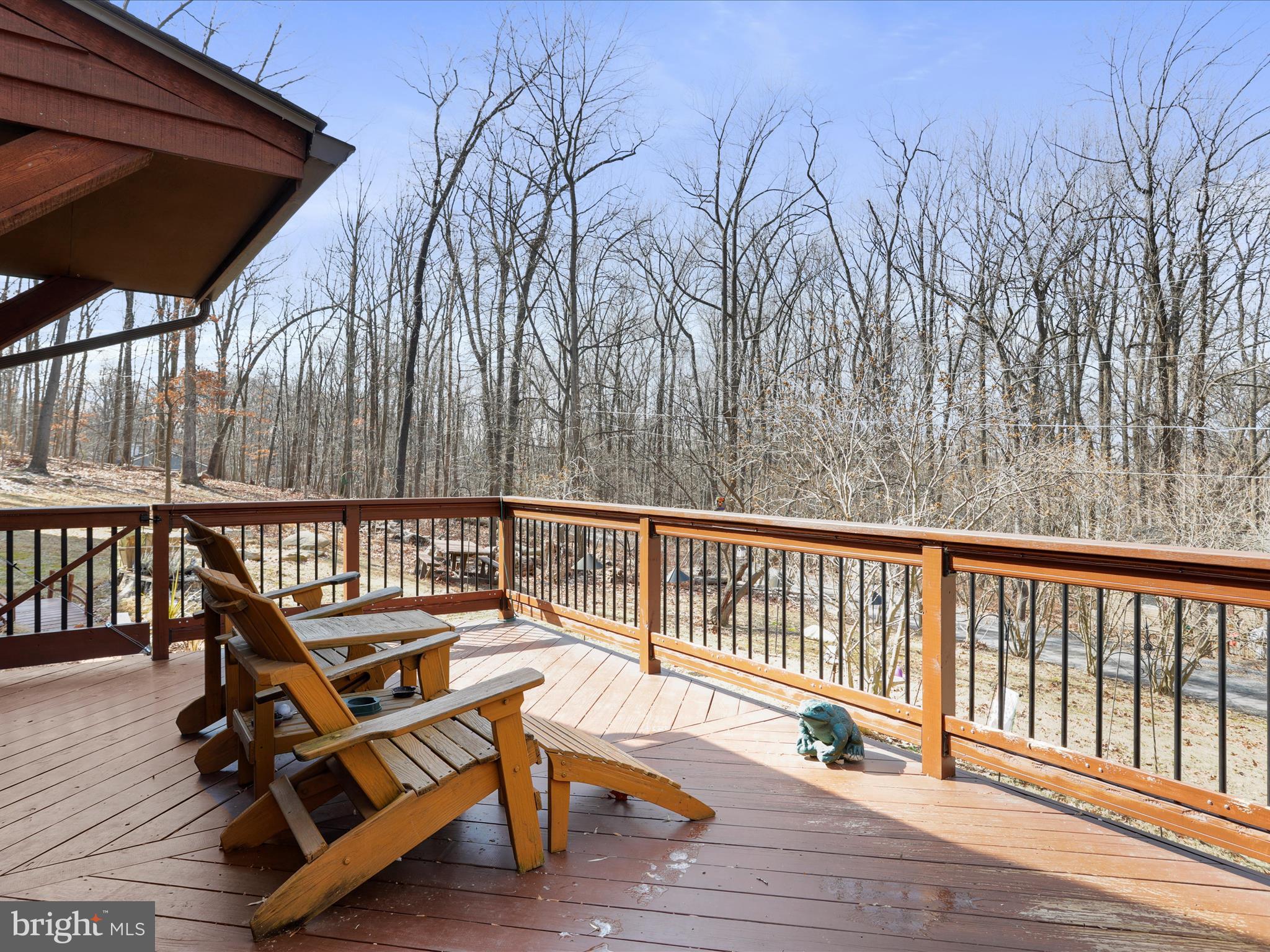 SHANNONDALE - Residential