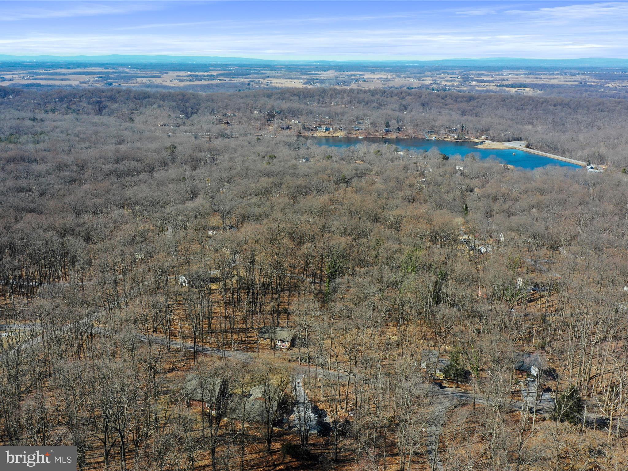 SHANNONDALE - Residential